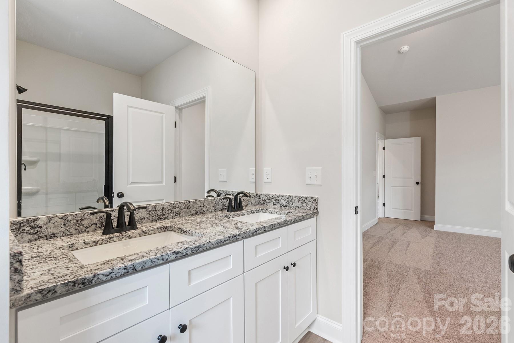 Ascot Woods - Residential