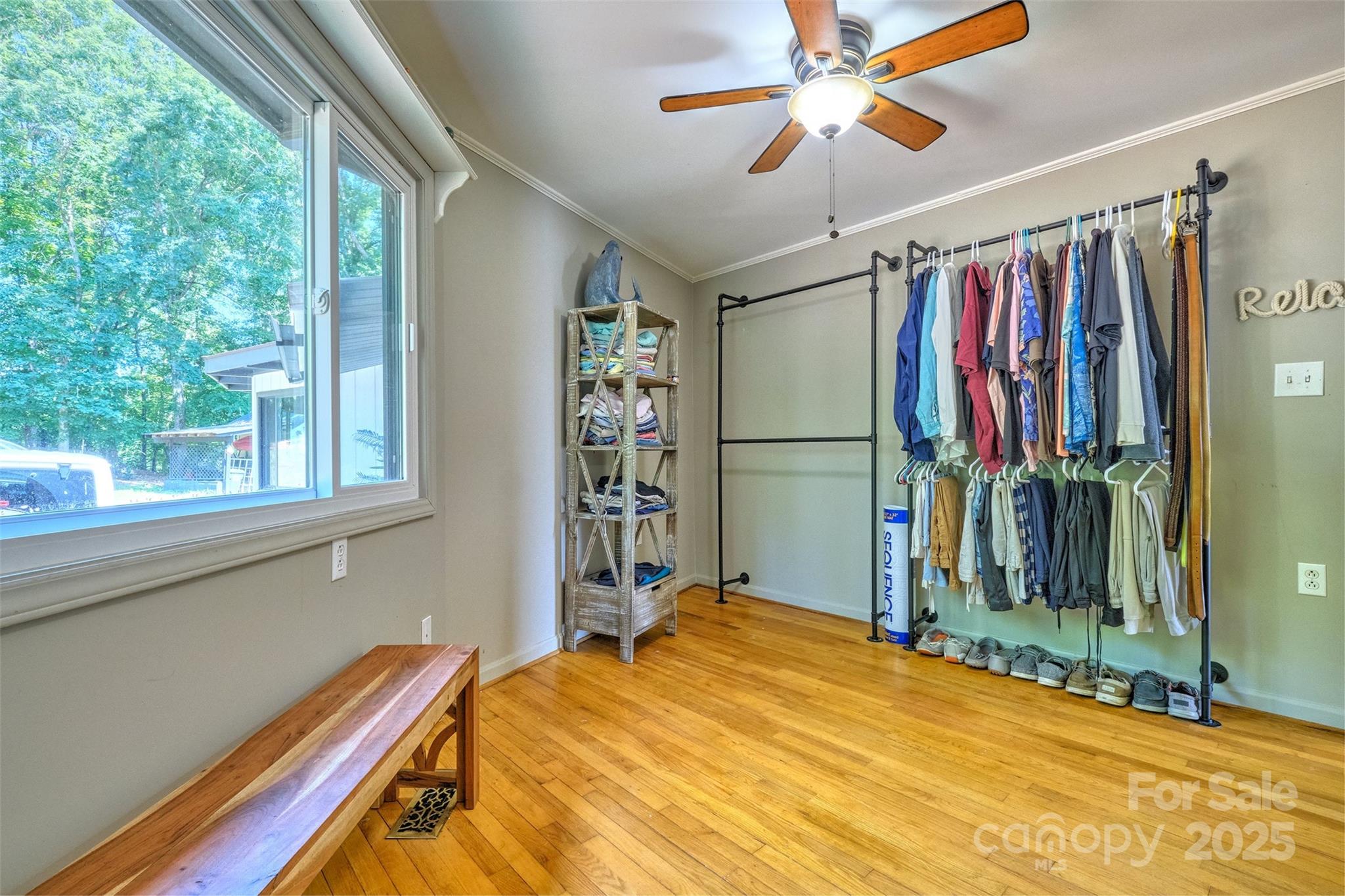 Lake Wylie - Residential