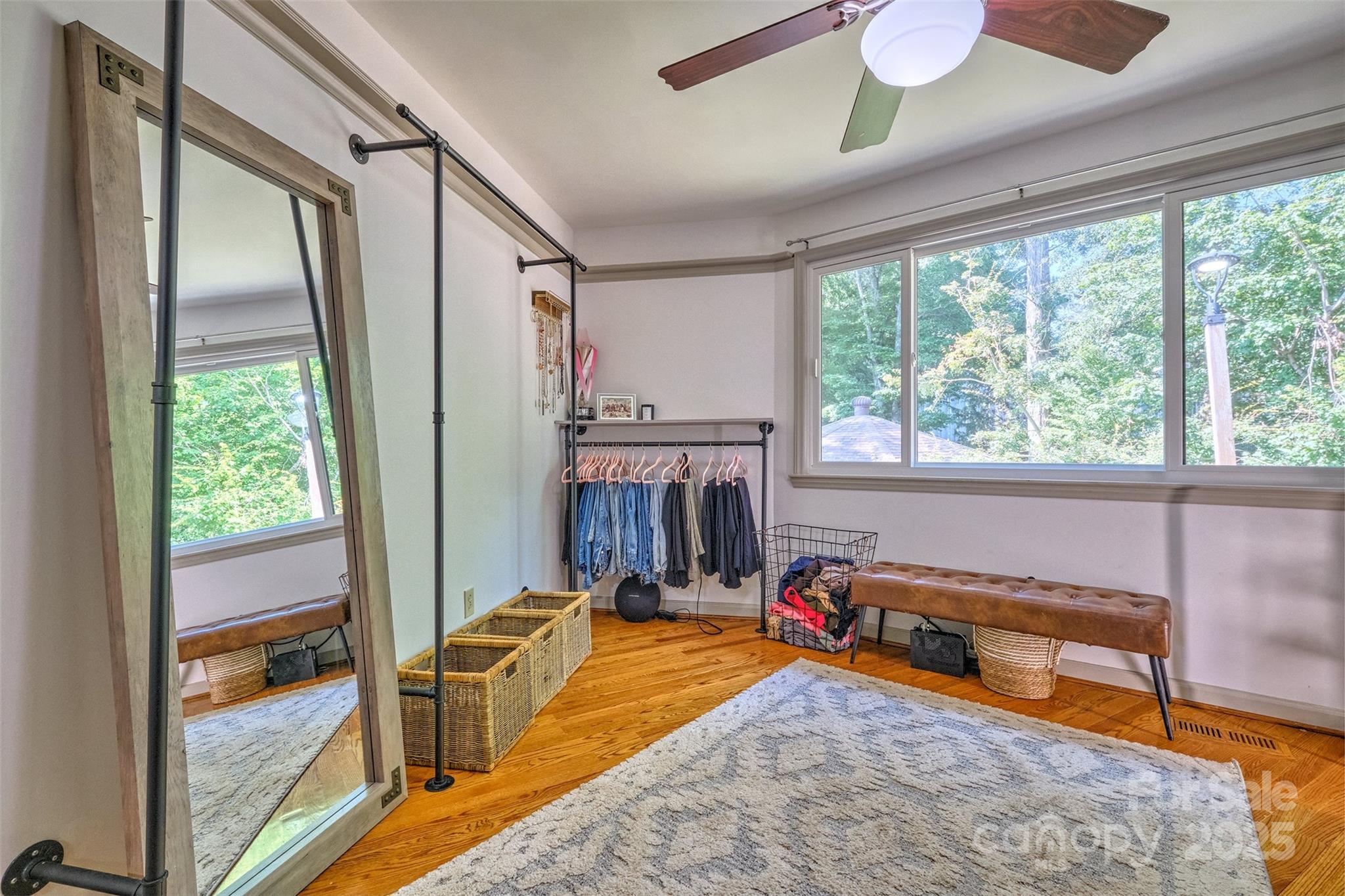 Lake Wylie - Residential