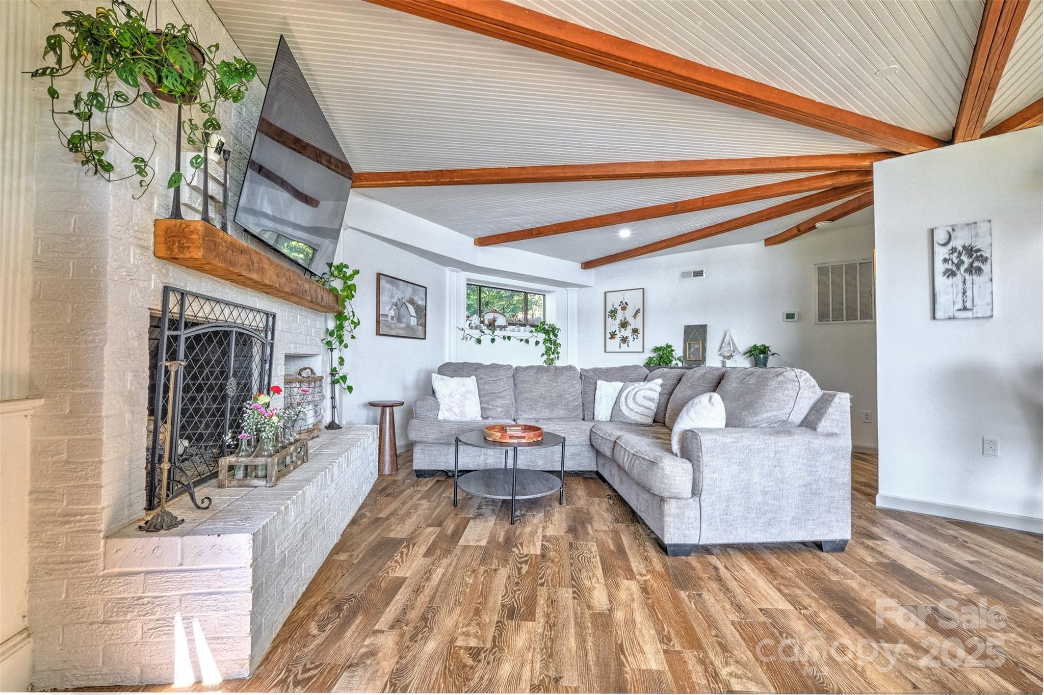 Lake Wylie - Residential