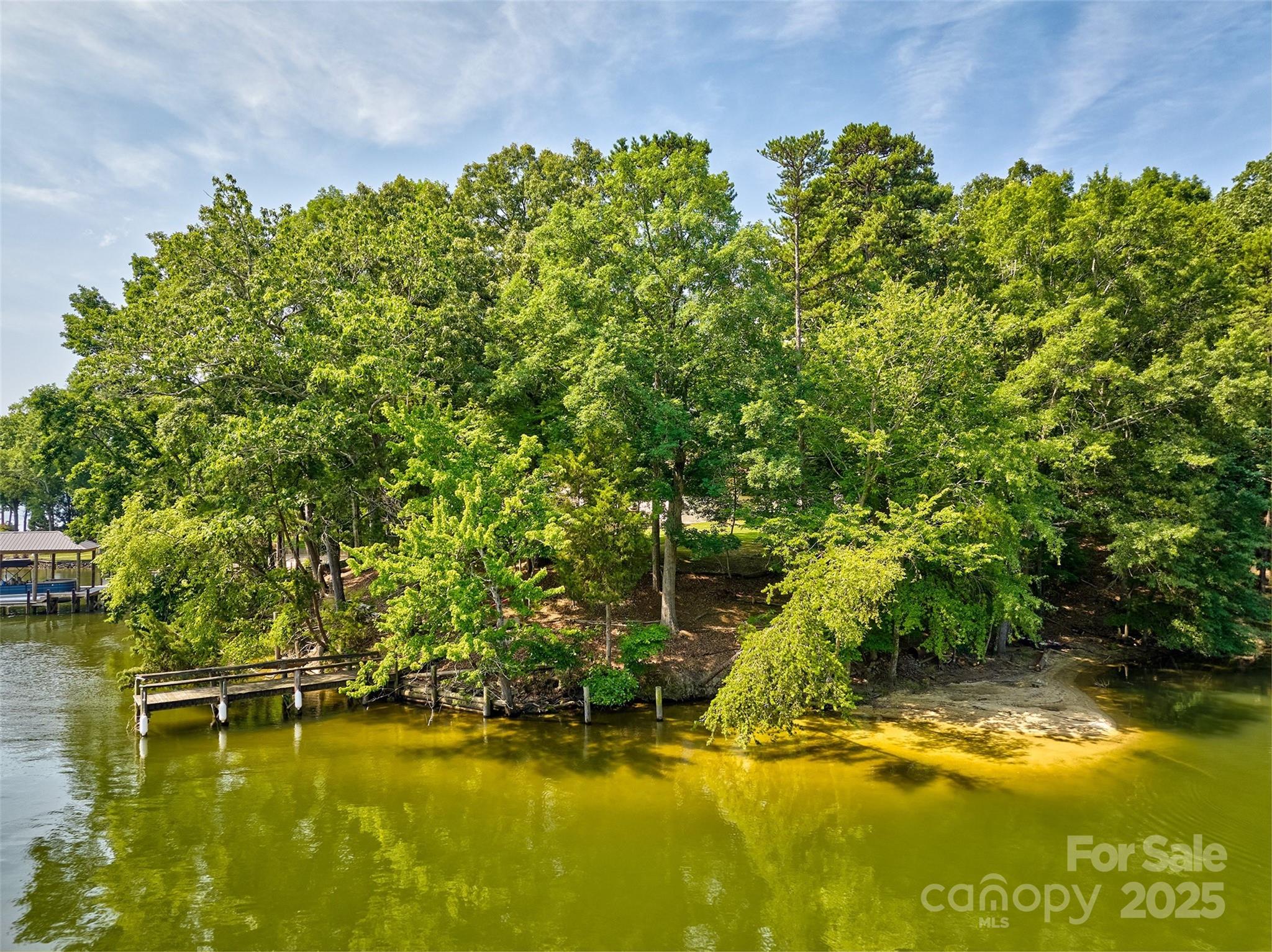 Lake Wylie - Residential