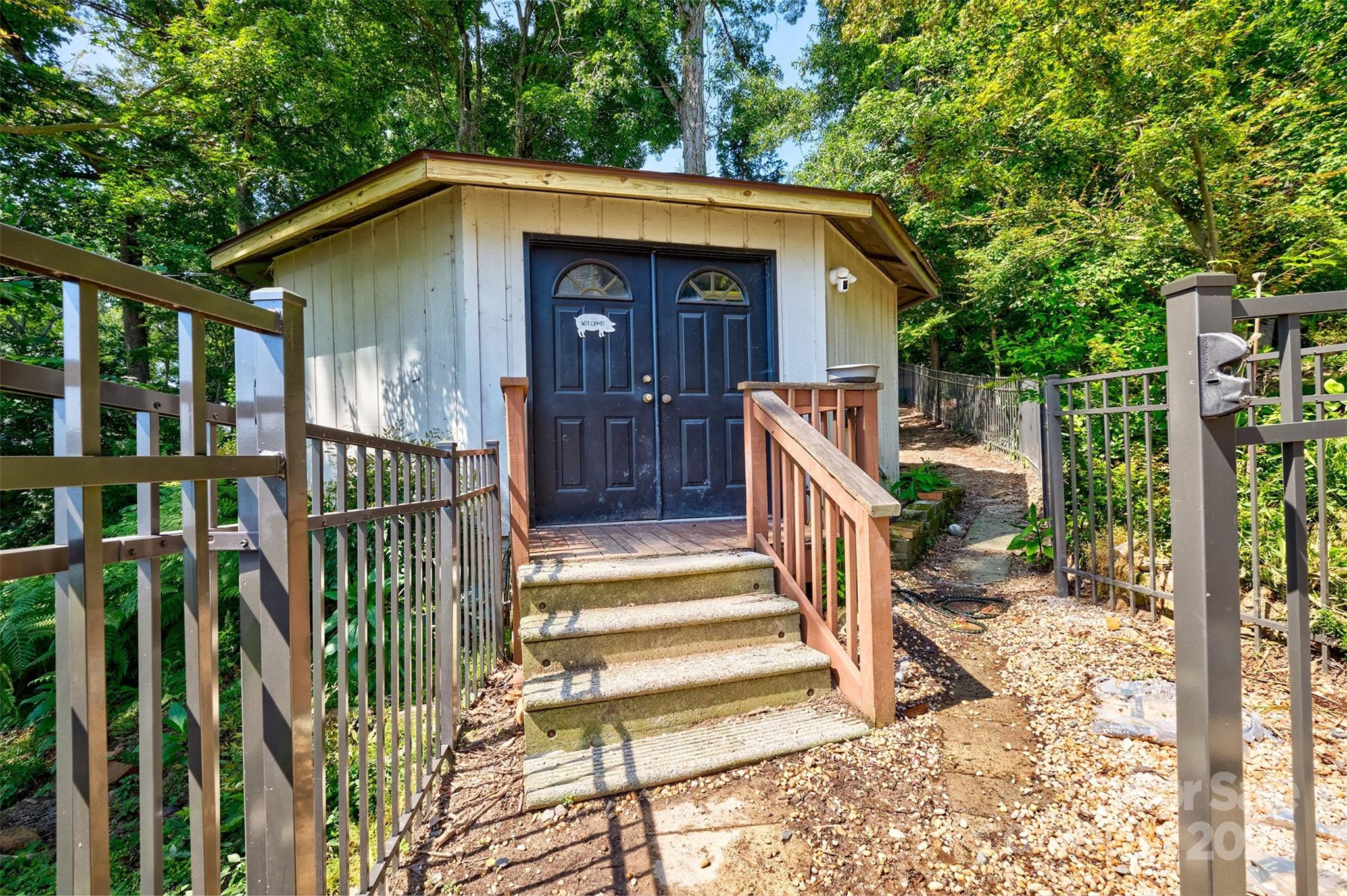 Lake Wylie - Residential