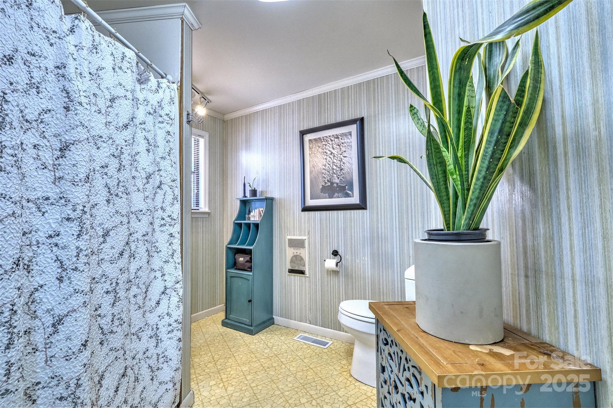 Lake Wylie - Residential