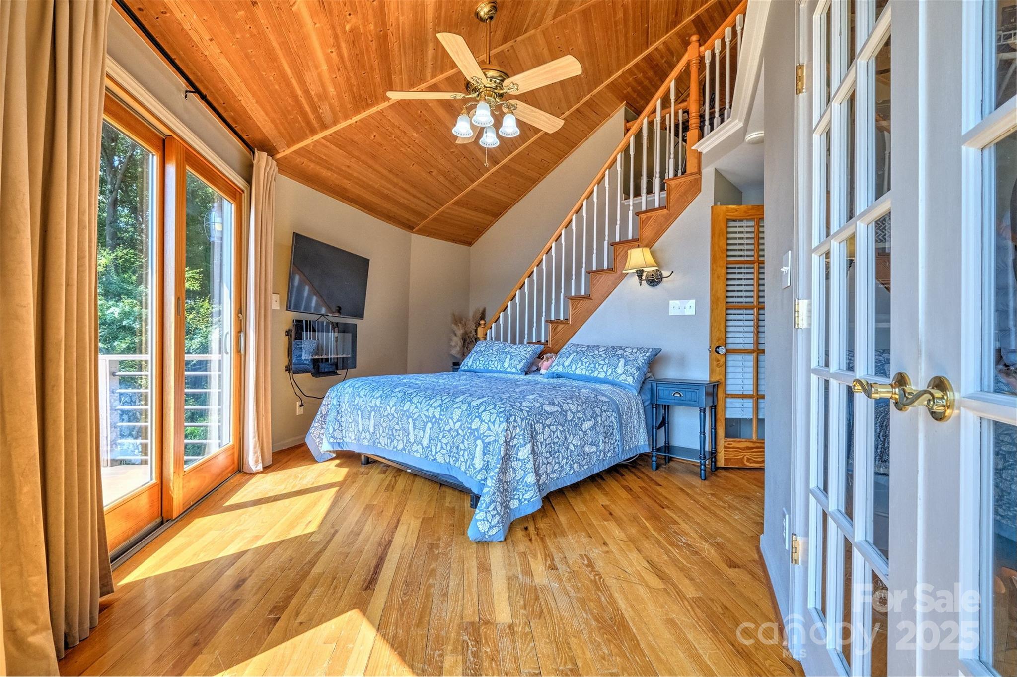 Lake Wylie - Residential