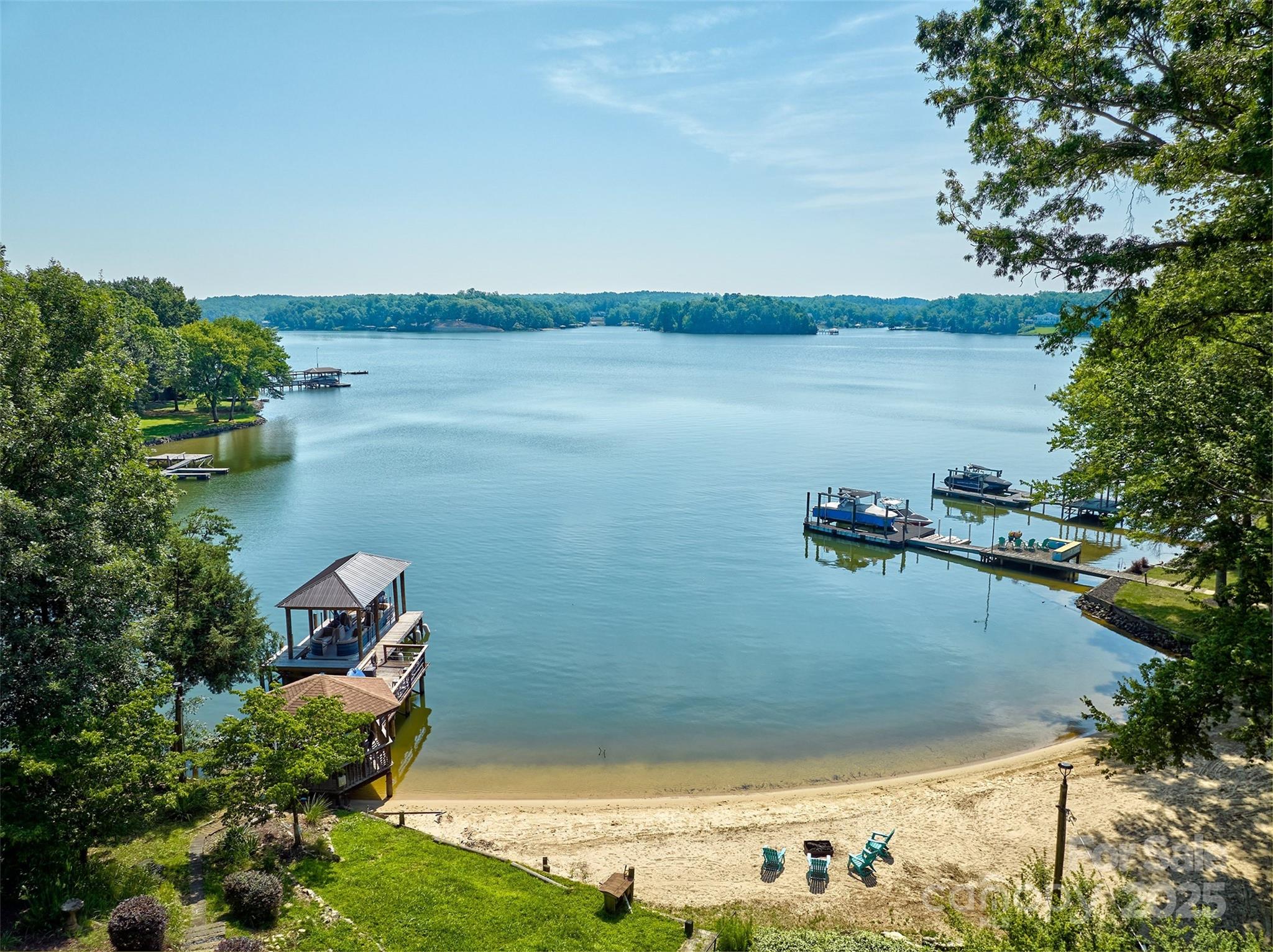 Lake Wylie - Residential