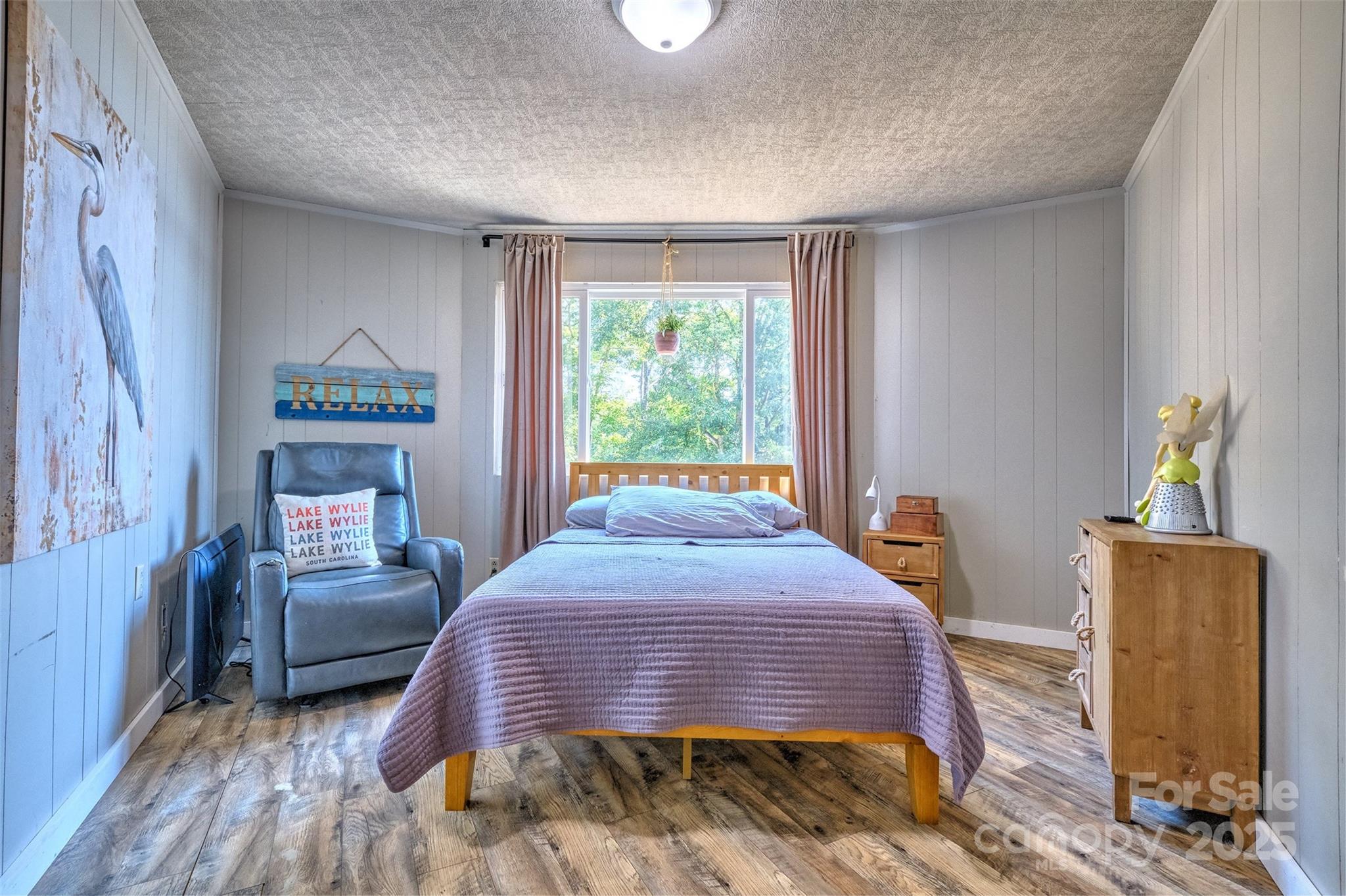 Lake Wylie - Residential