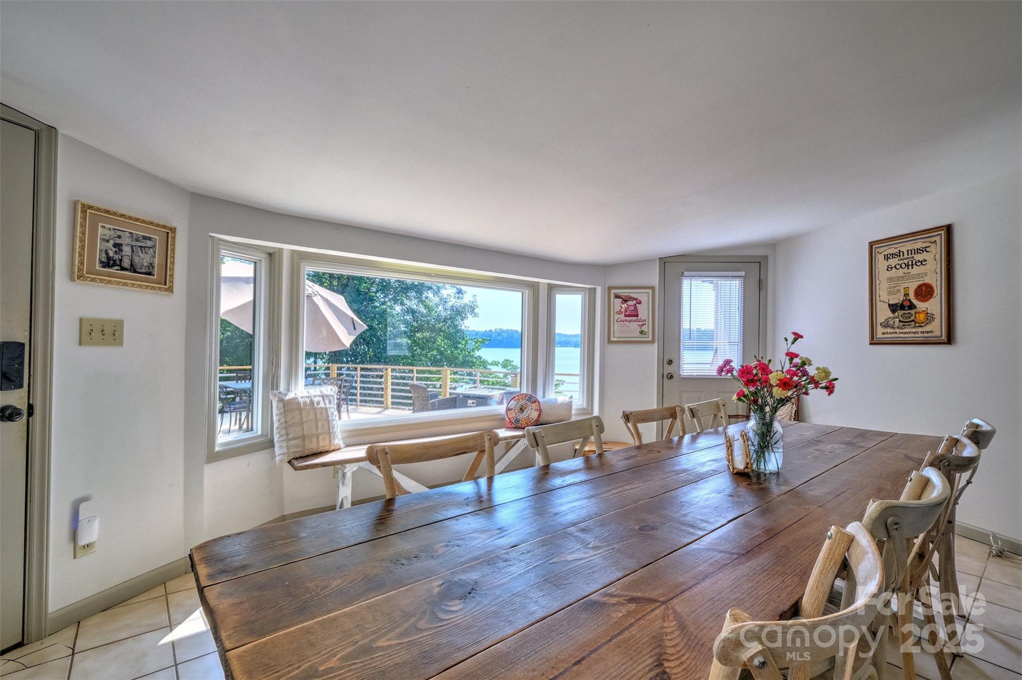 Lake Wylie - Residential