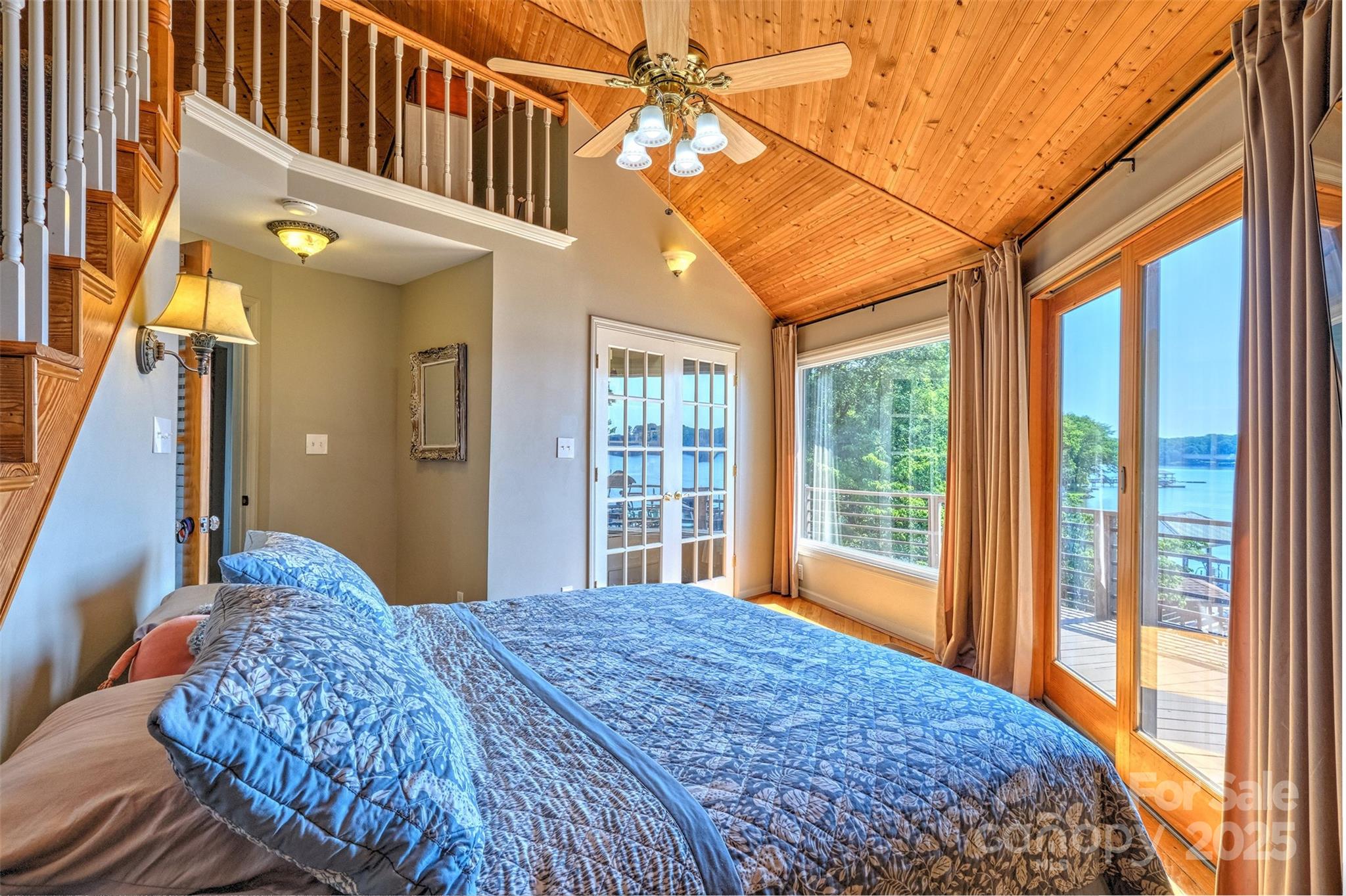 Lake Wylie - Residential