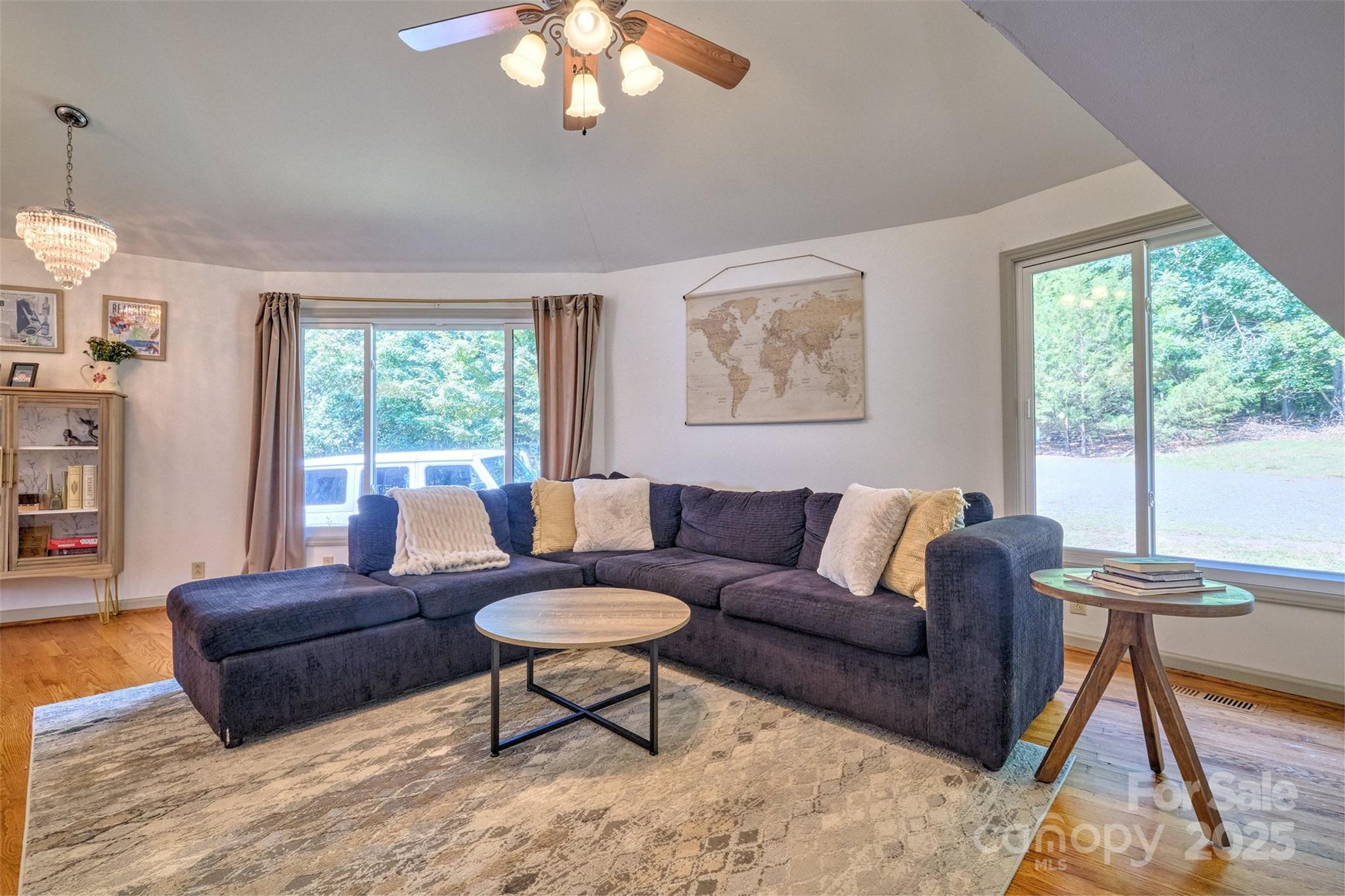 Lake Wylie - Residential