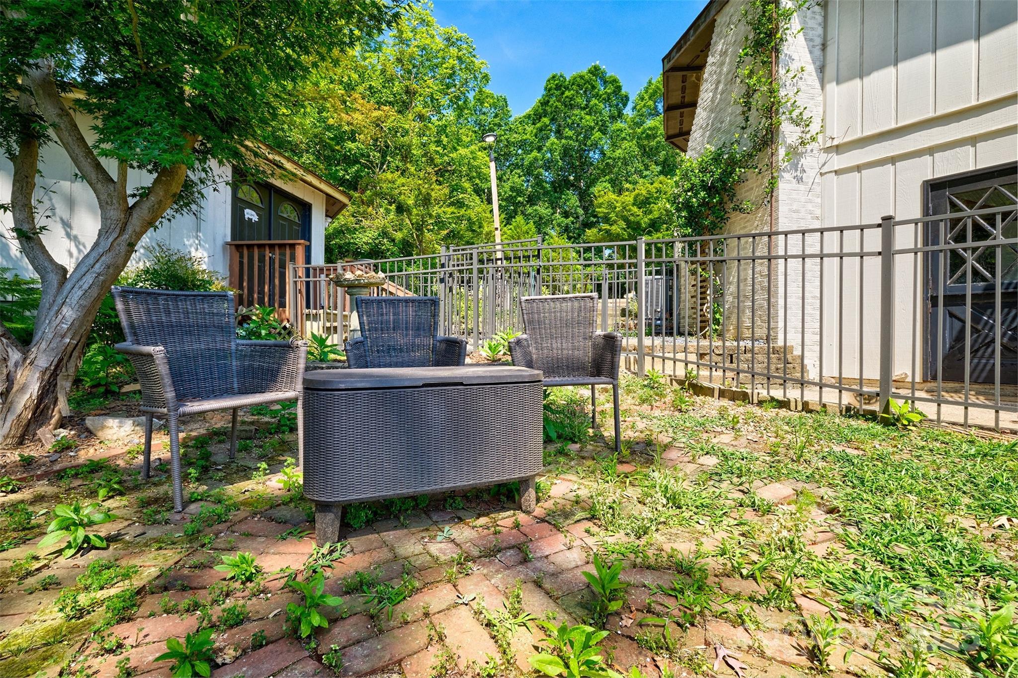 Lake Wylie - Residential