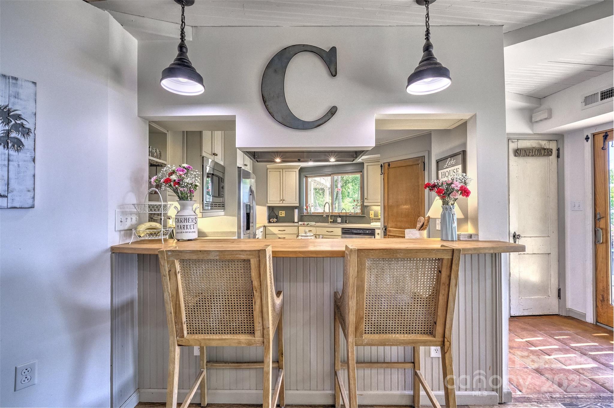 Lake Wylie - Residential