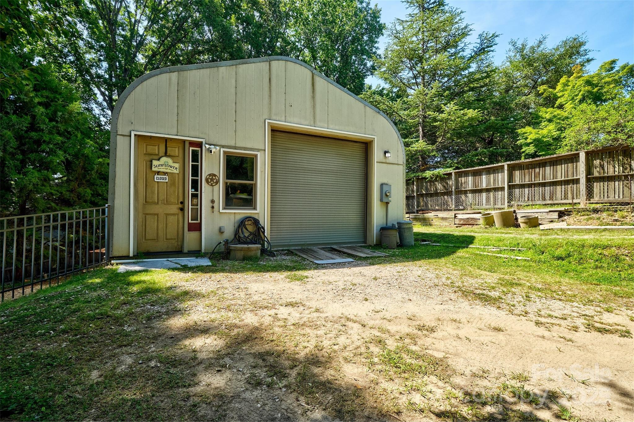 Lake Wylie - Residential