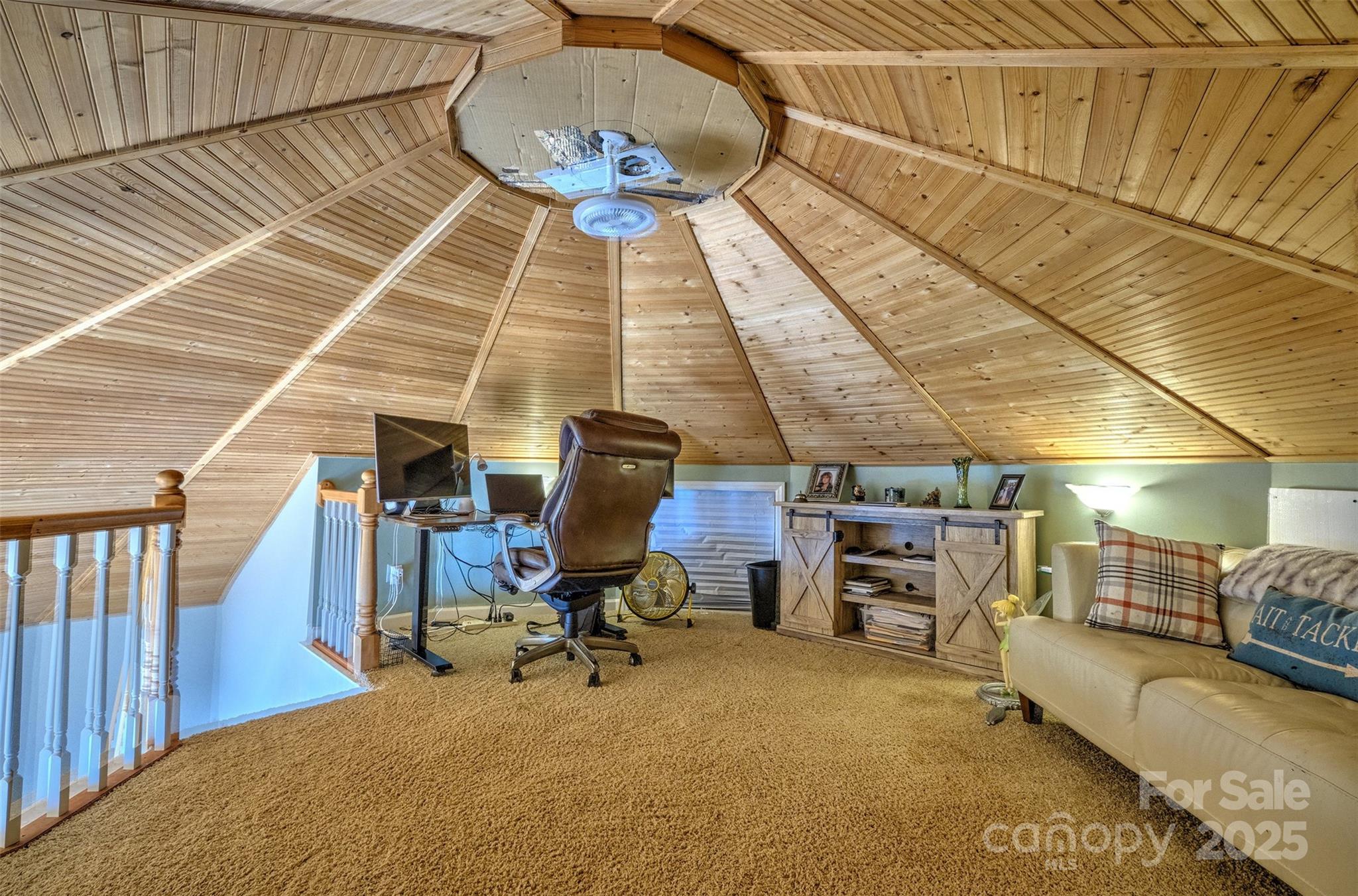 Lake Wylie - Residential