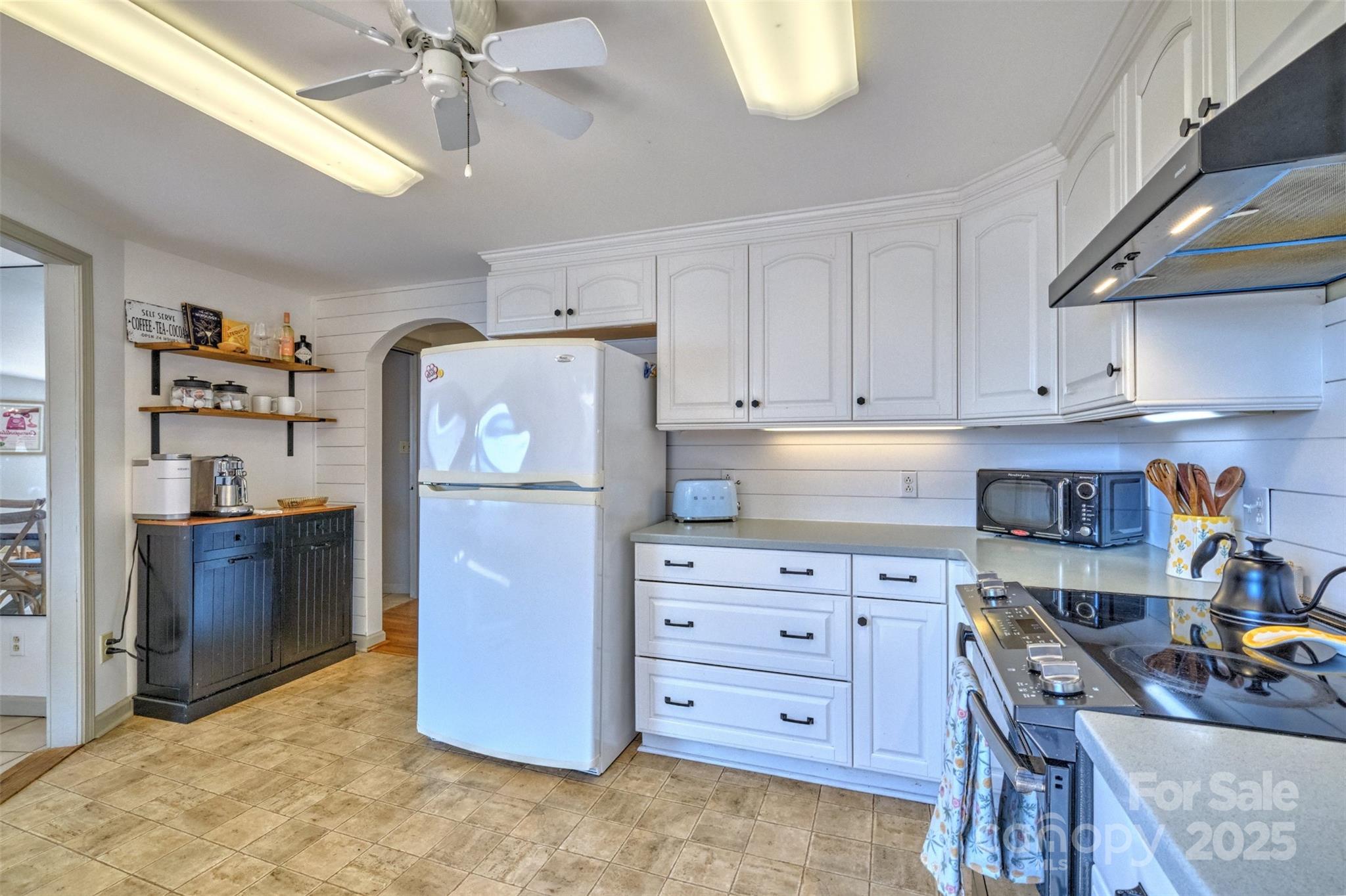 Lake Wylie - Residential