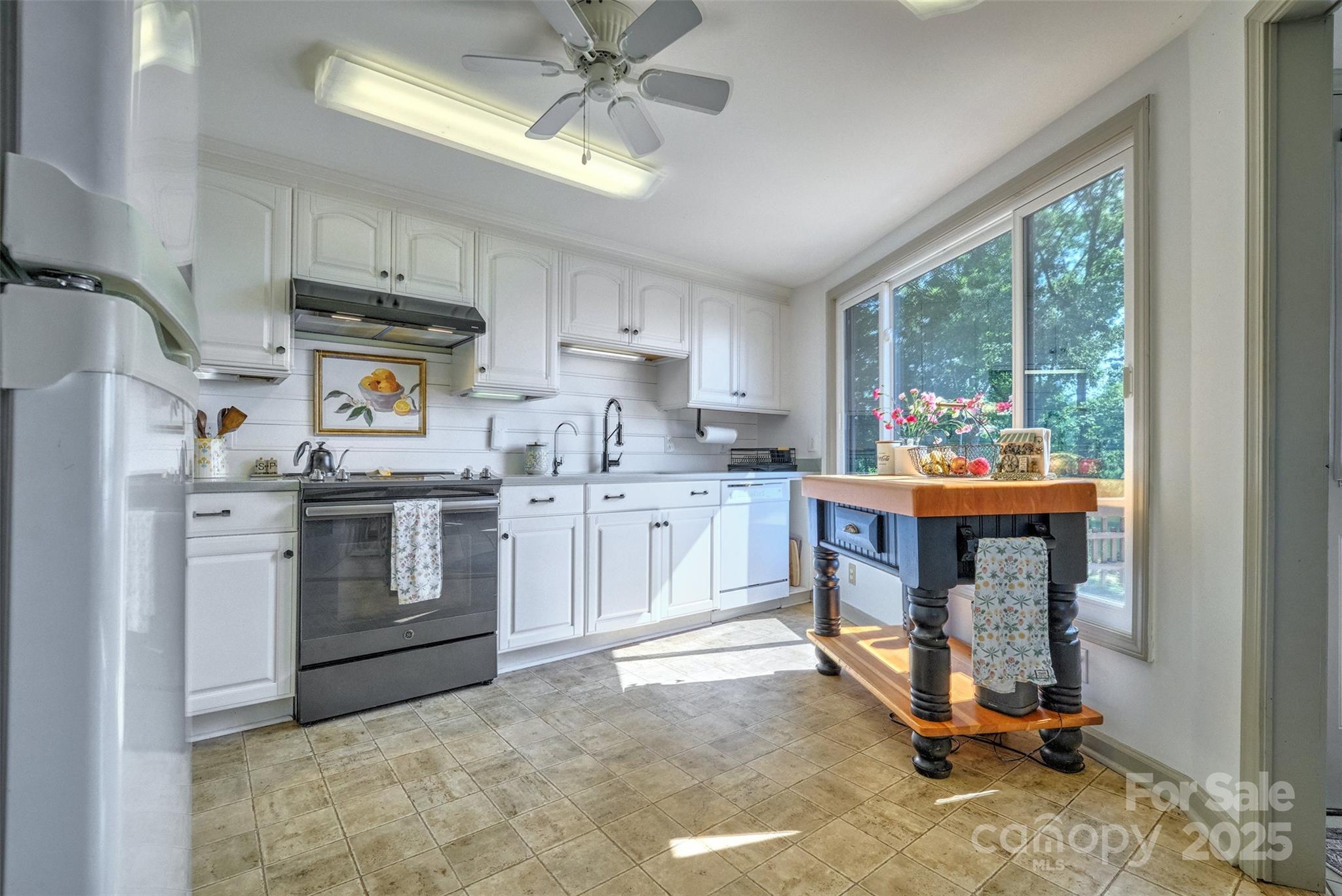 Lake Wylie - Residential