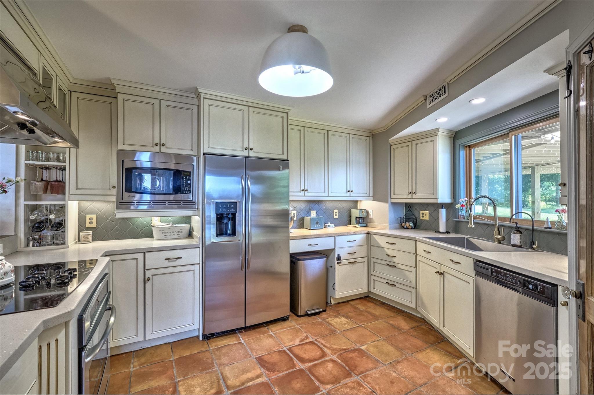 Lake Wylie - Residential