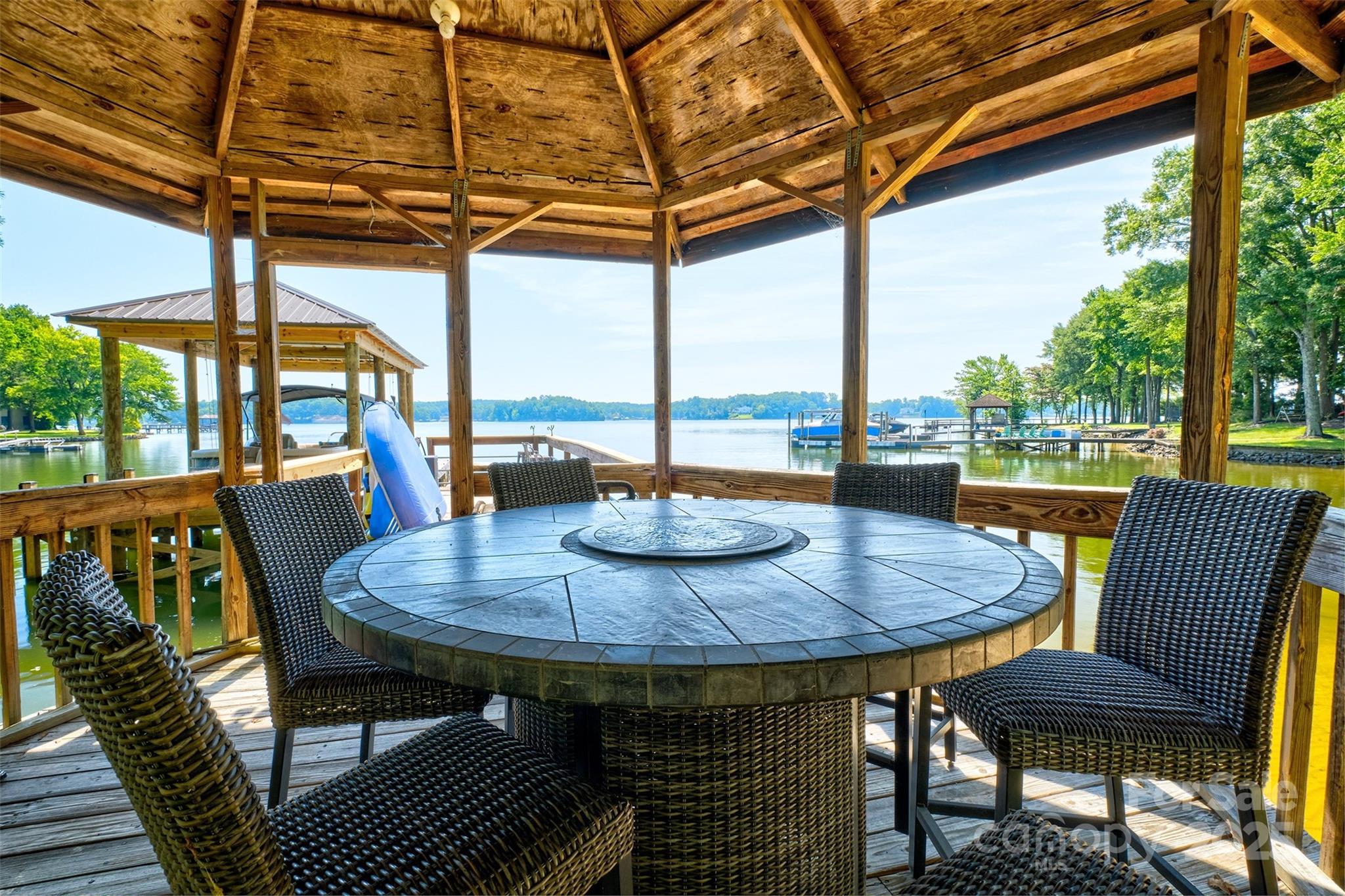 Lake Wylie - Residential