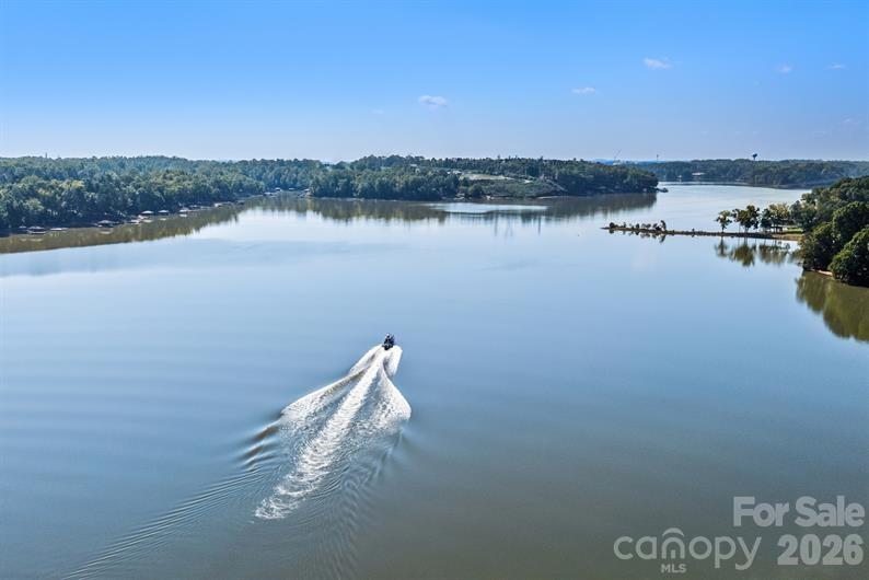 Afton Arbors - Residential