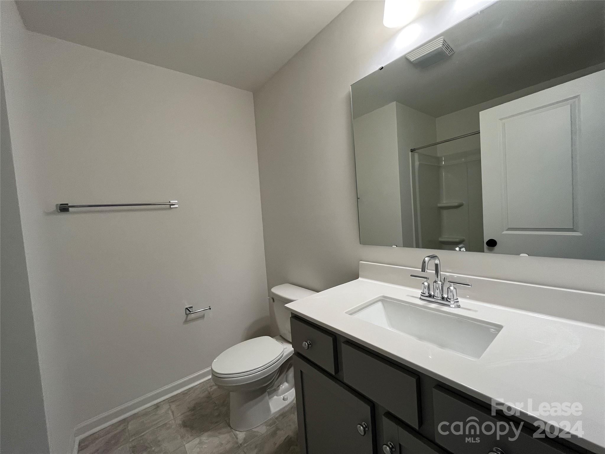 The Landings at Catawba River - Residential Lease