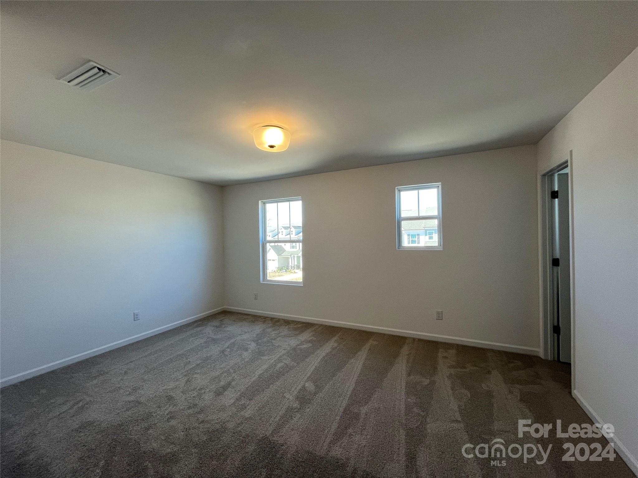 The Landings at Catawba River - Residential Lease