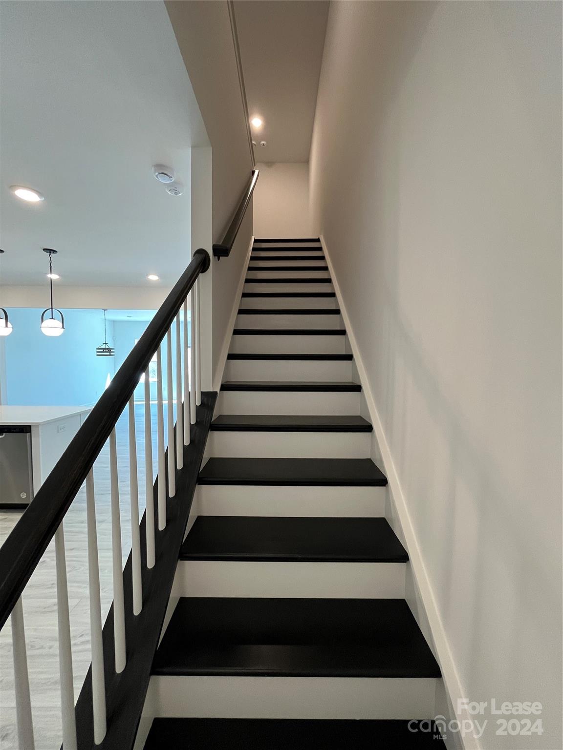 The Landings at Catawba River - Residential Lease