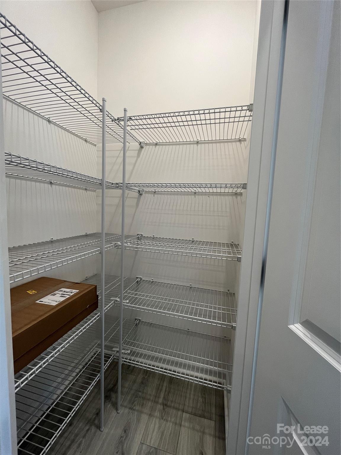 The Landings at Catawba River - Residential Lease