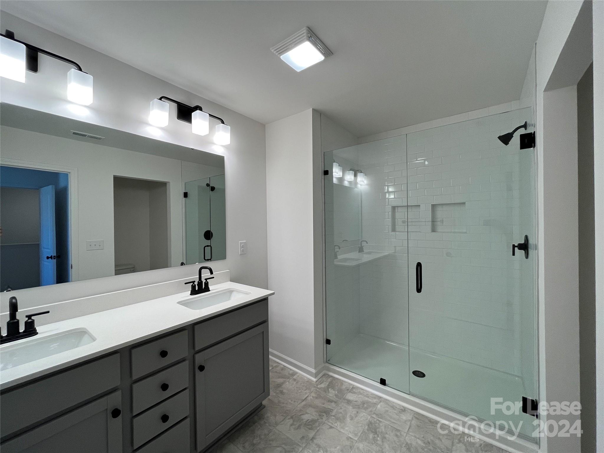 The Landings at Catawba River - Residential Lease