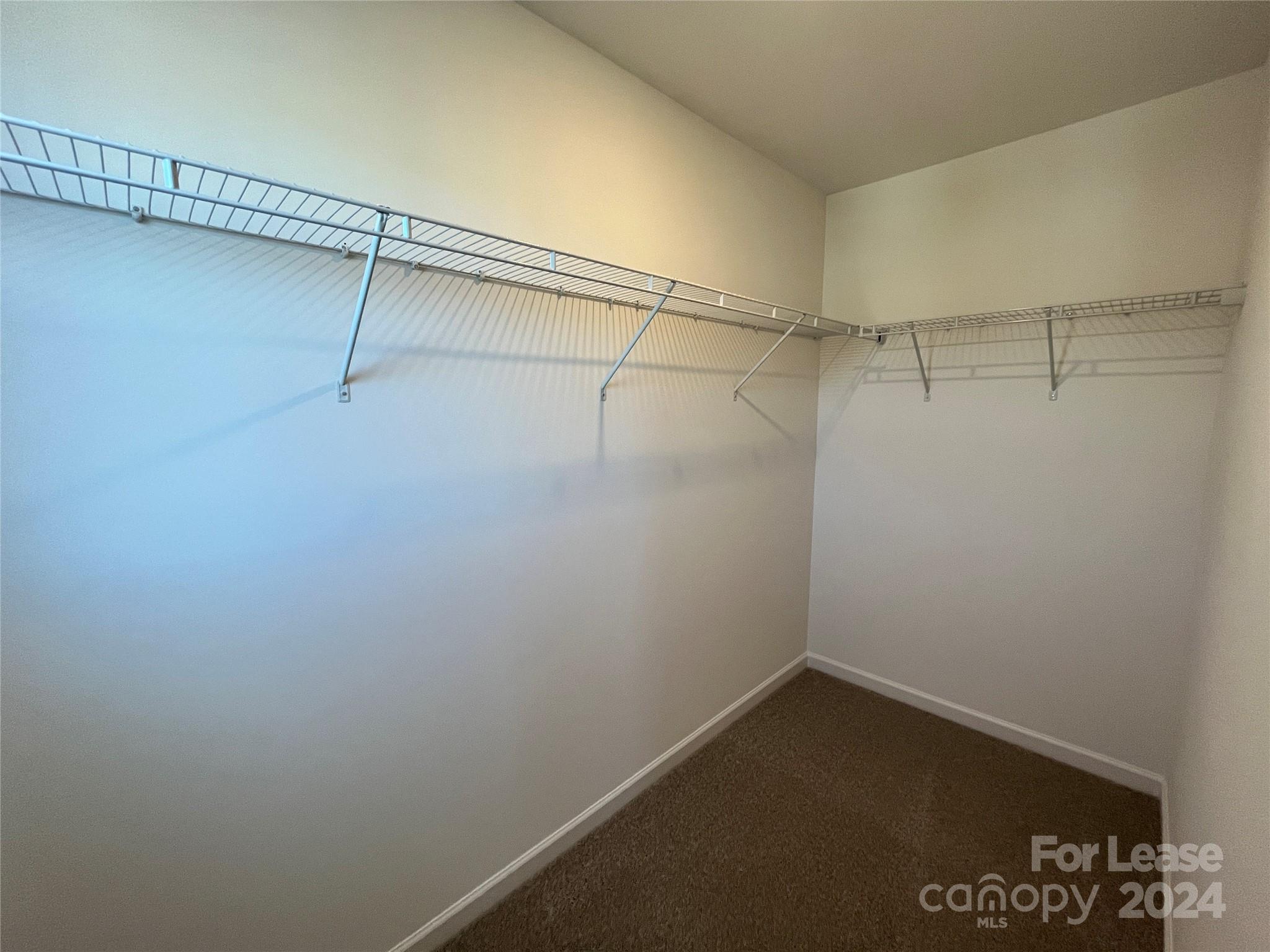 The Landings at Catawba River - Residential Lease