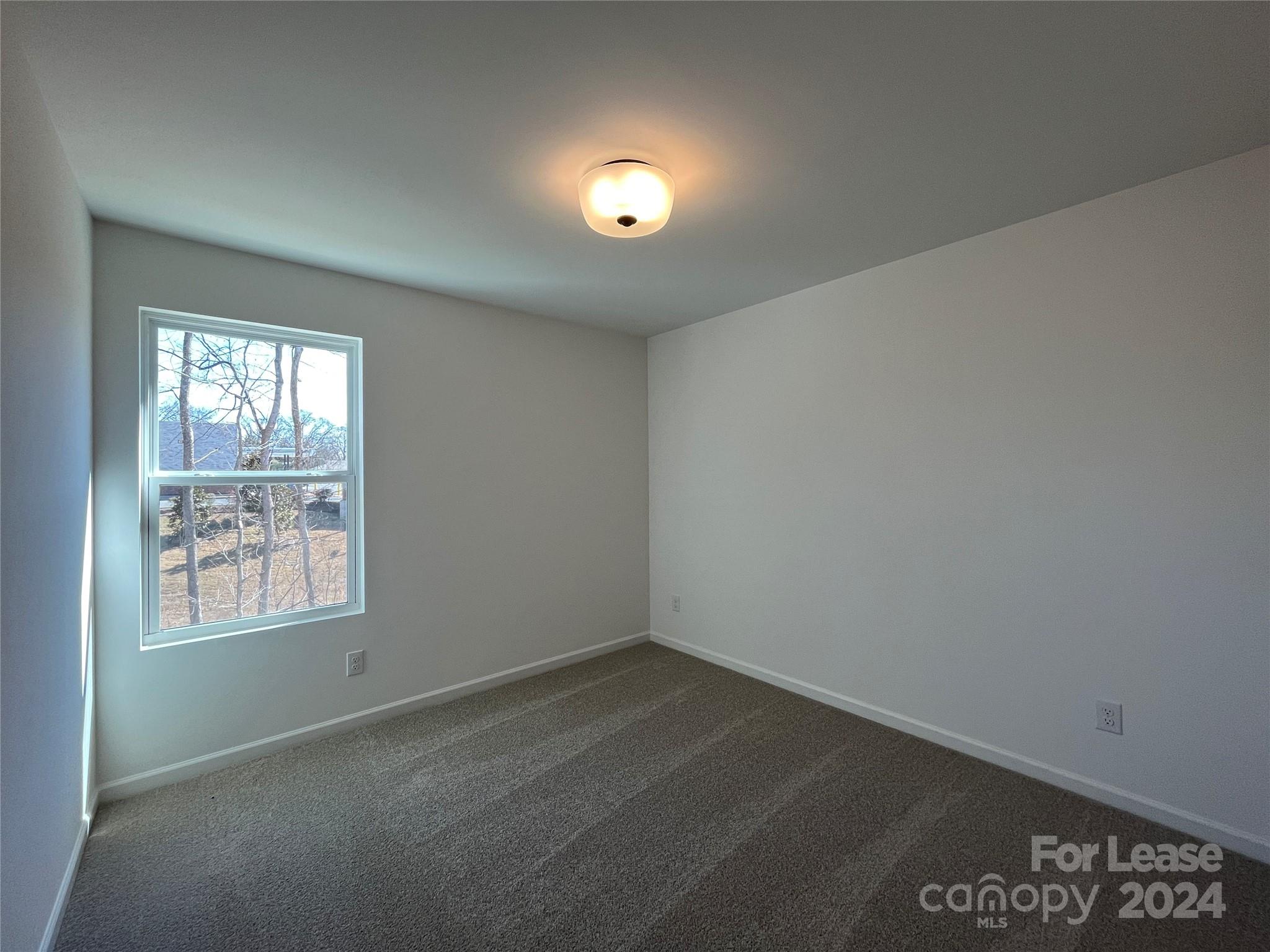 The Landings at Catawba River - Residential Lease