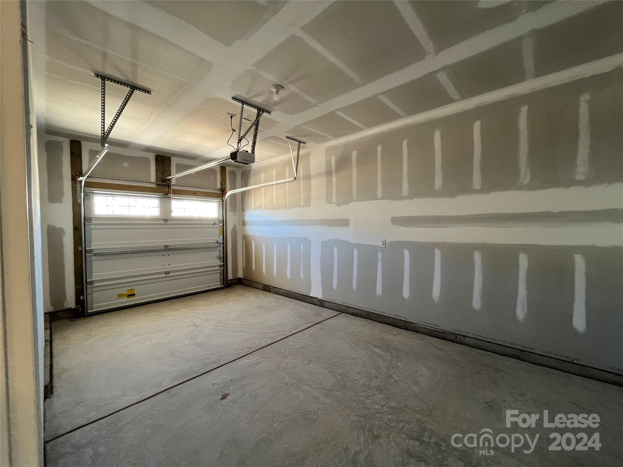 The Landings at Catawba River - Residential Lease