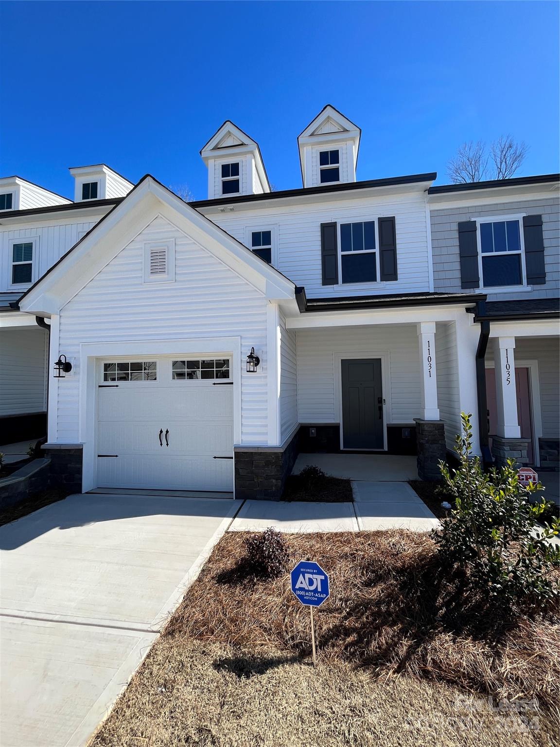 The Landings at Catawba River - Residential Lease