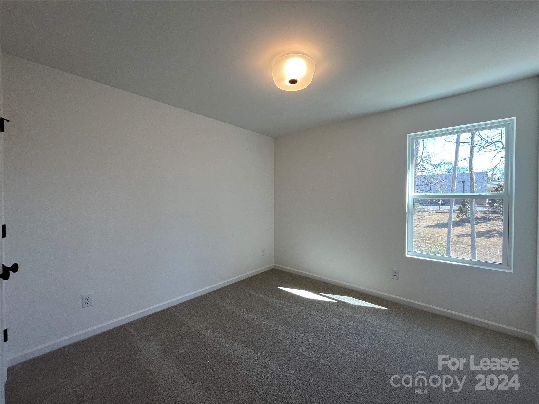 The Landings at Catawba River - Residential Lease