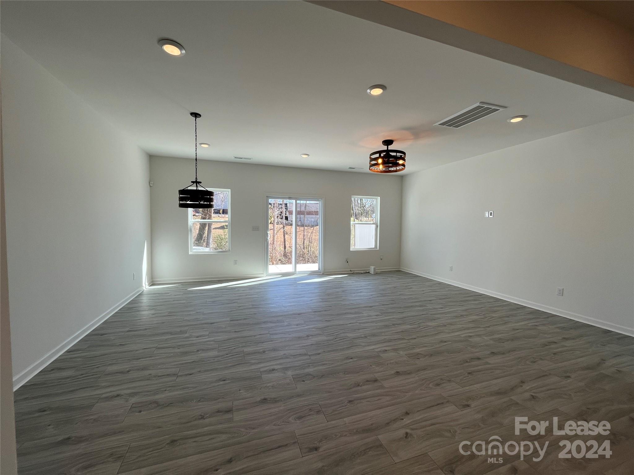 The Landings at Catawba River - Residential Lease