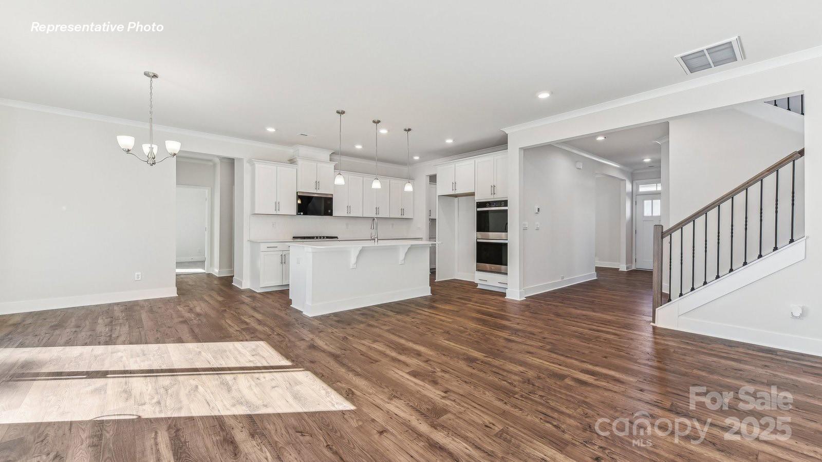 252 Miramar Drive