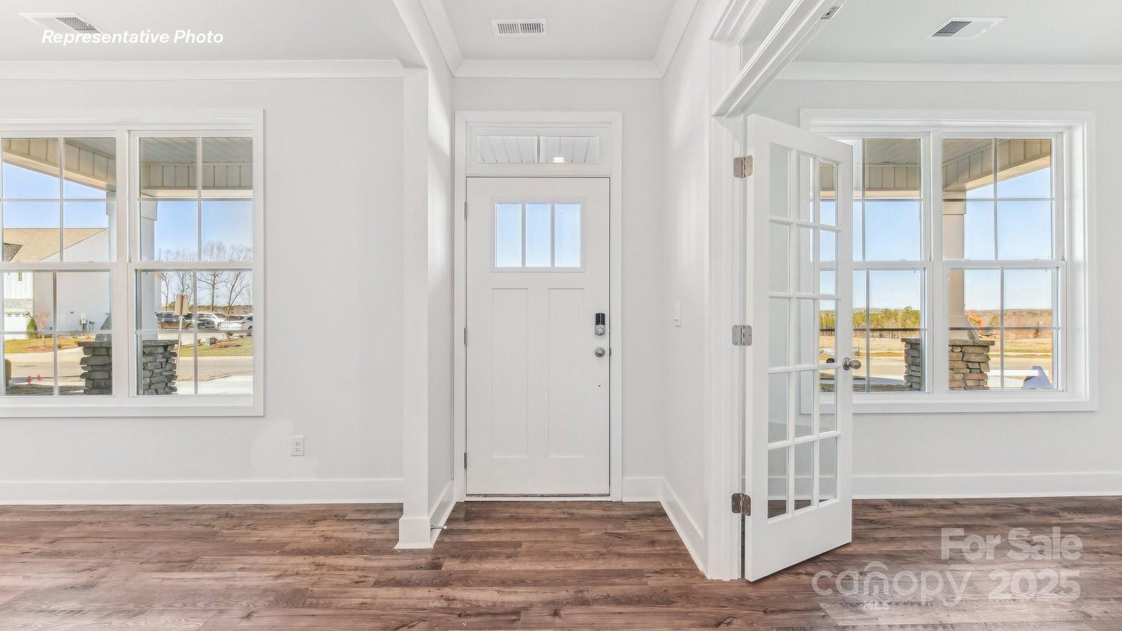 252 Miramar Drive