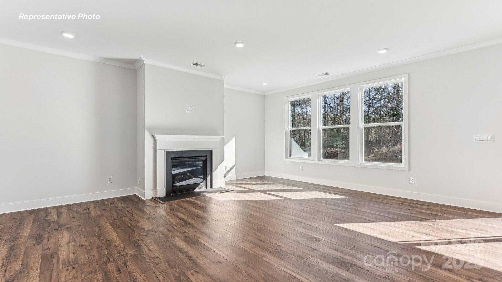 252 Miramar Drive