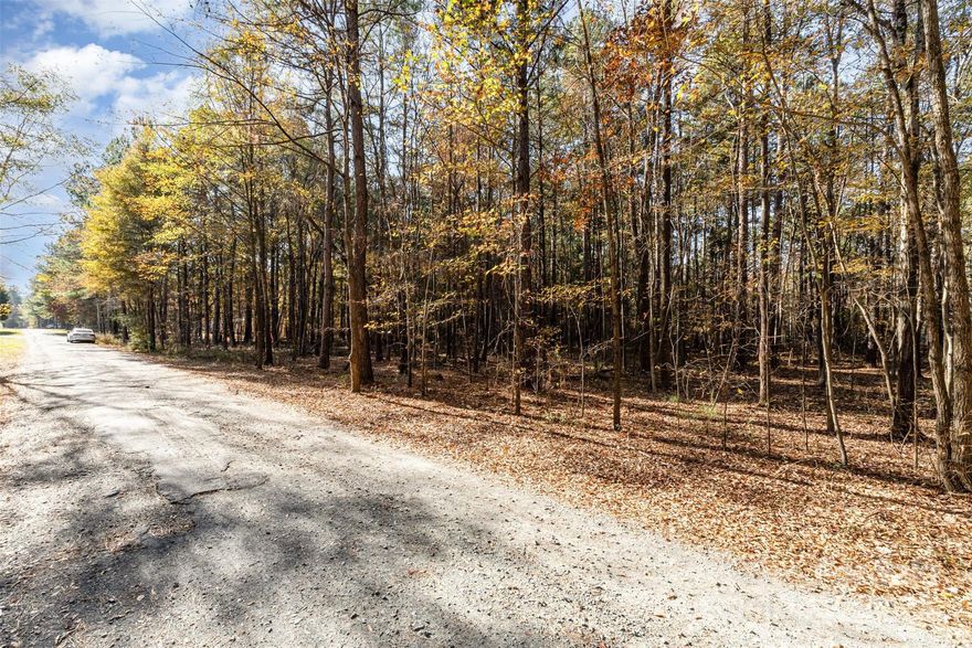 Discover the perfect spot to bring your custom home vision to life. This nearly 0.5 acre lot in Indian Trail offers a prime location just 5 minutes from Hwy 74 and 5 minutes from the Monroe Bypass, providing quick access to shopping, dining, and an easy commute. With nearly half an acre to work with, you’ll have the space and flexibility to design the home that truly fits your lifestyle.