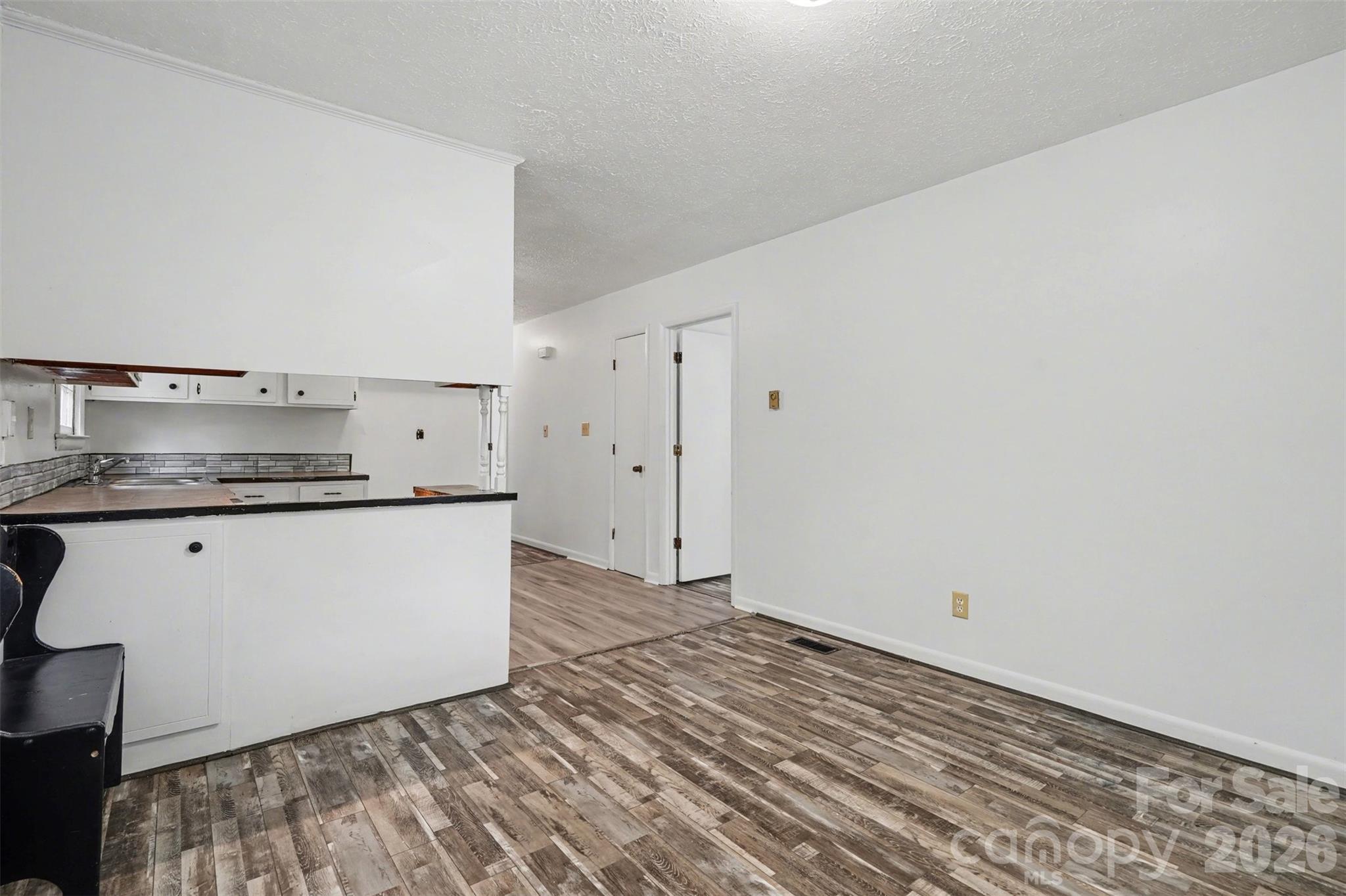 None - Residential