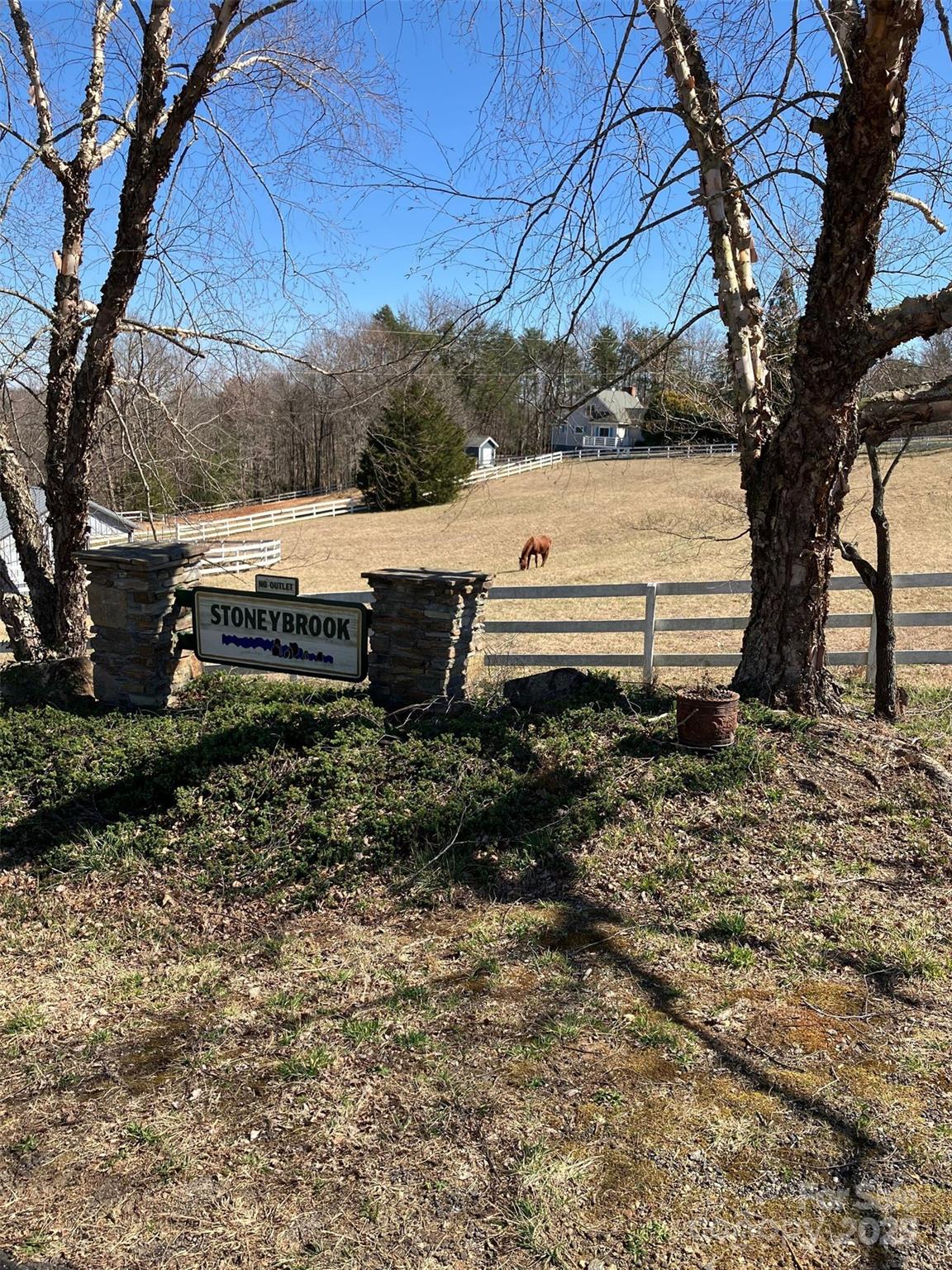 Lot 7A Springbrook Court