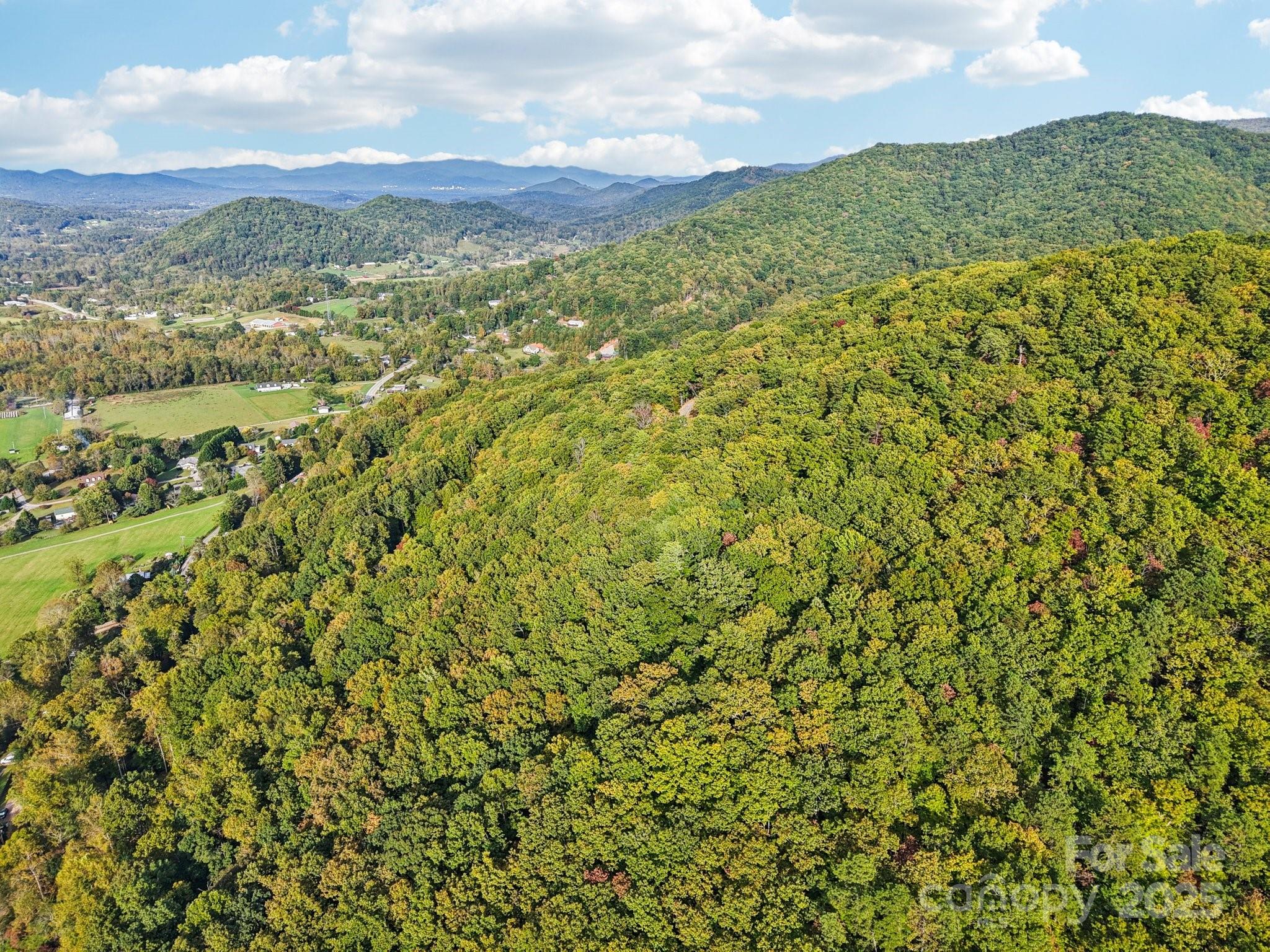 99999 Davis Creek Road