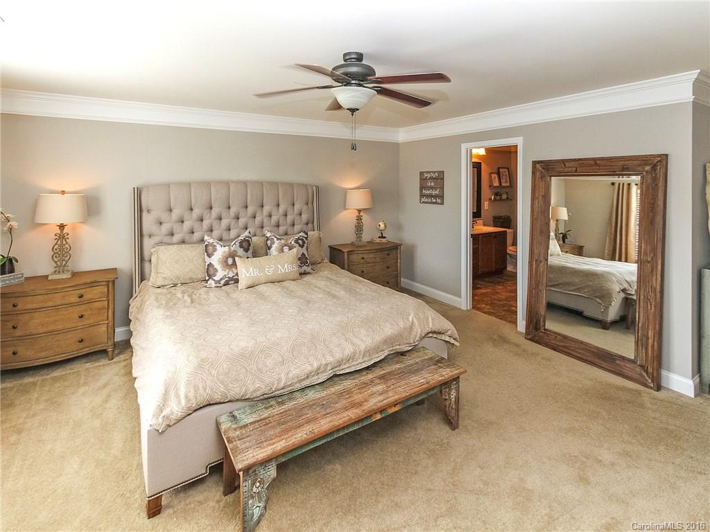 Highland Creek - Residential