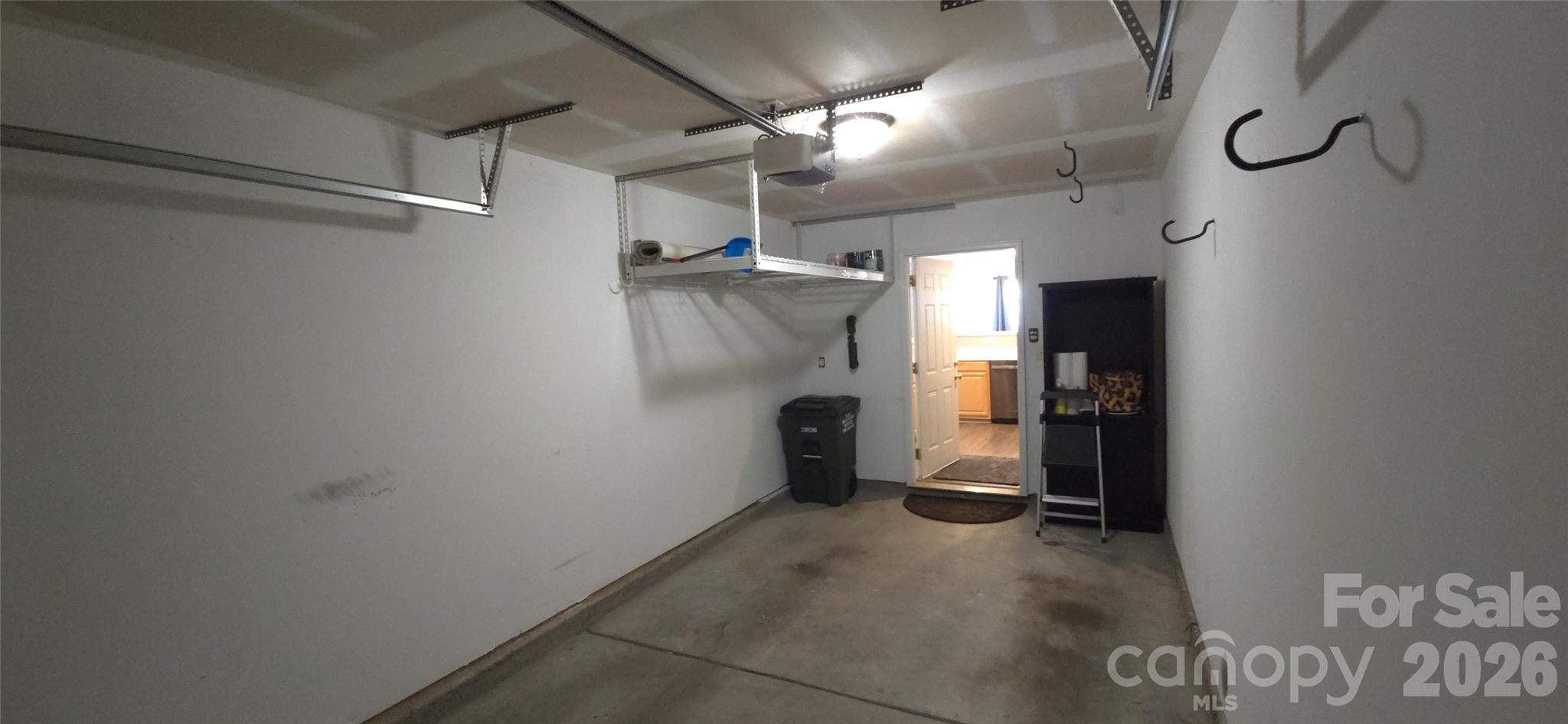 Covington - Residential