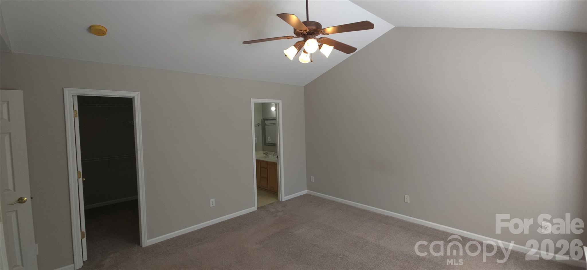 Covington - Residential