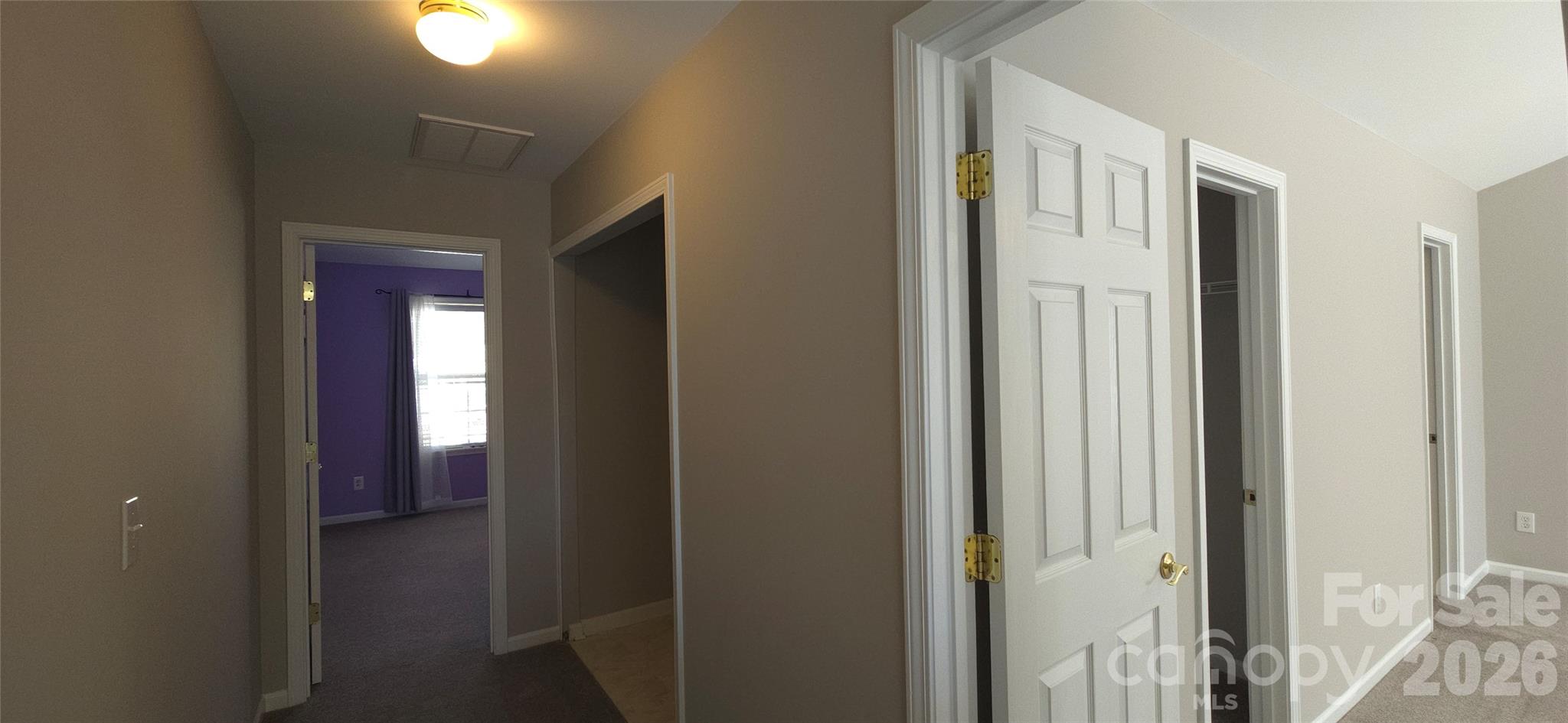 Covington - Residential