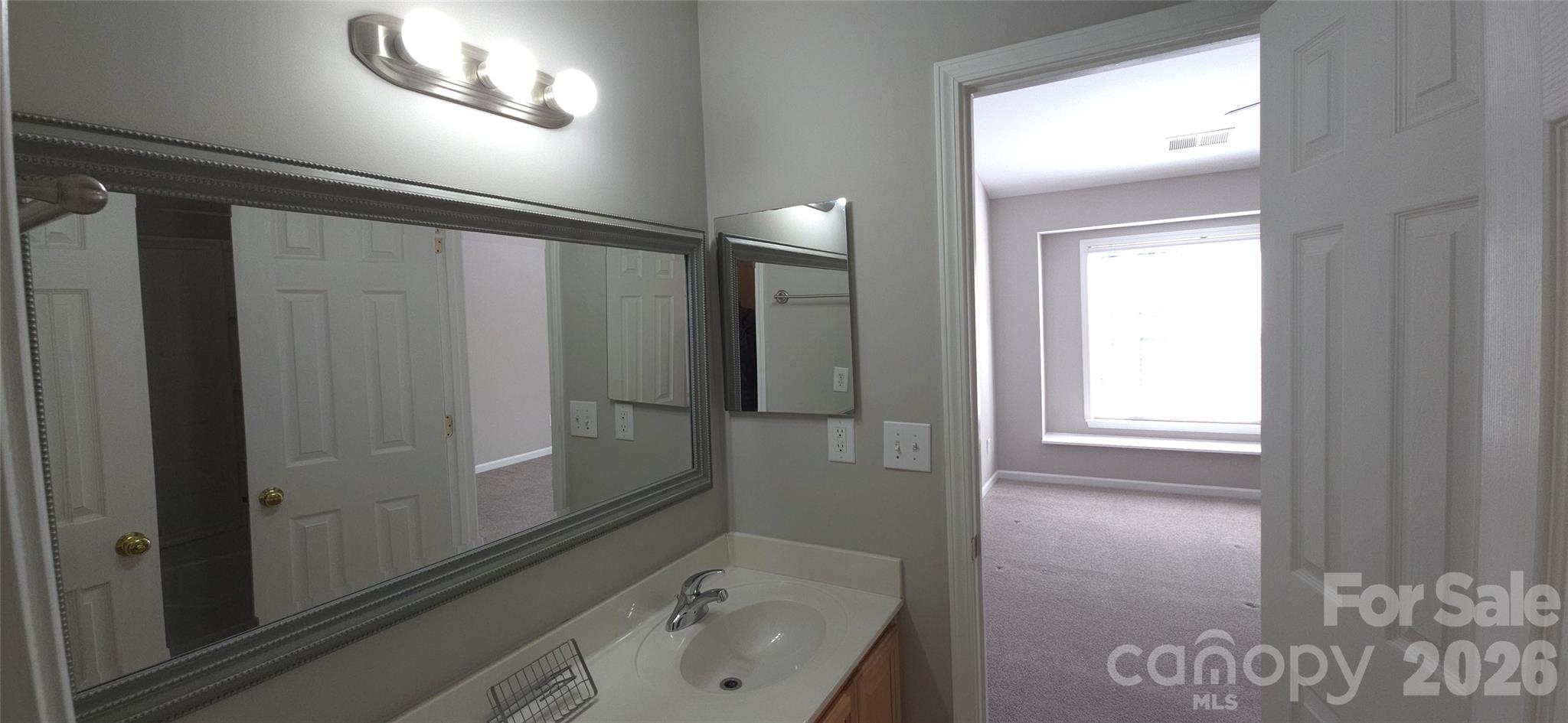 Covington - Residential