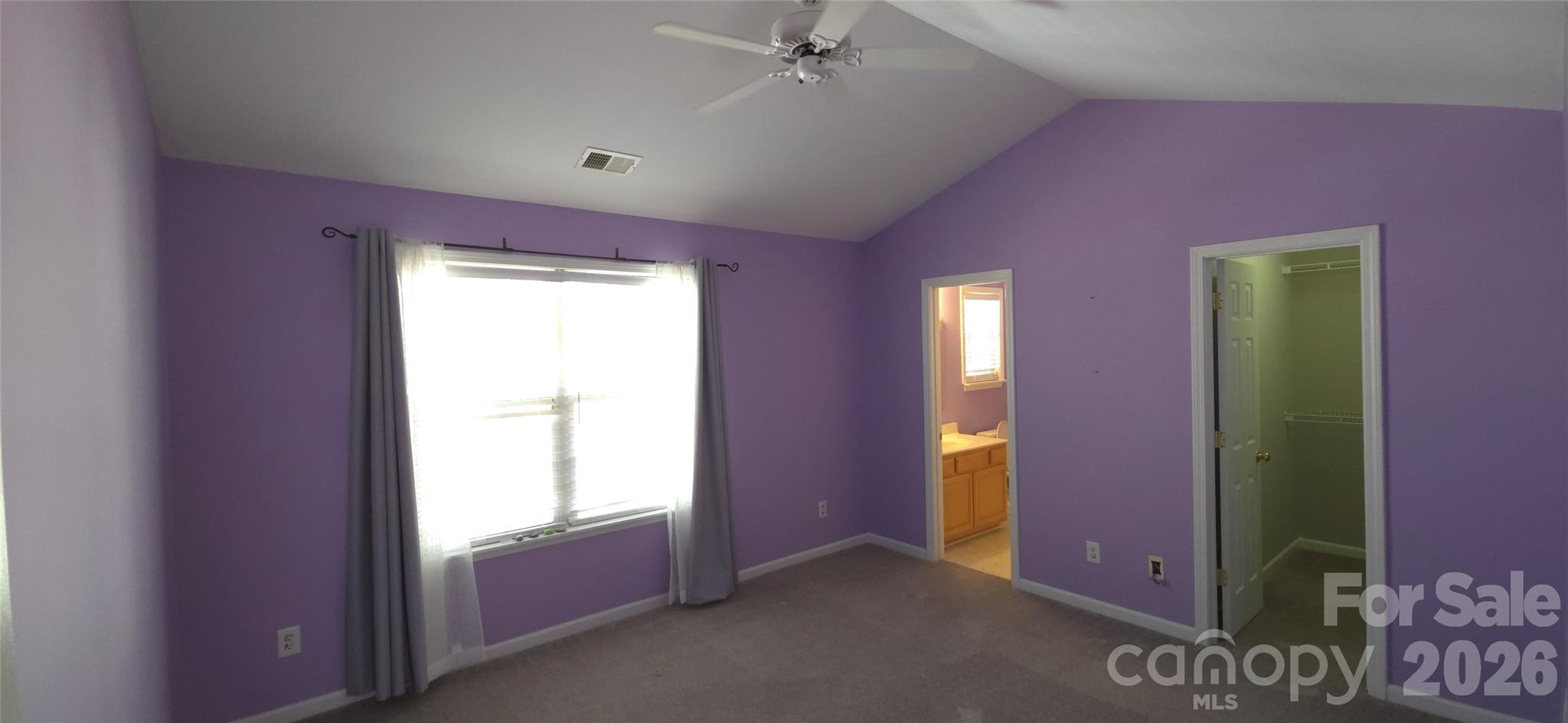 Covington - Residential