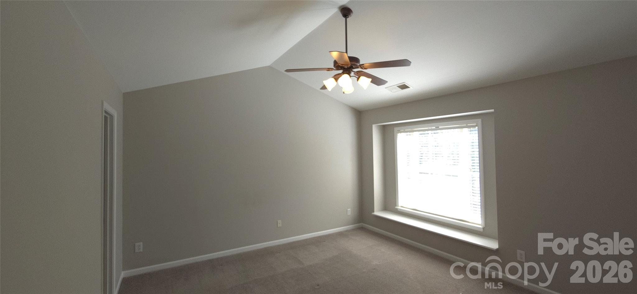 Covington - Residential