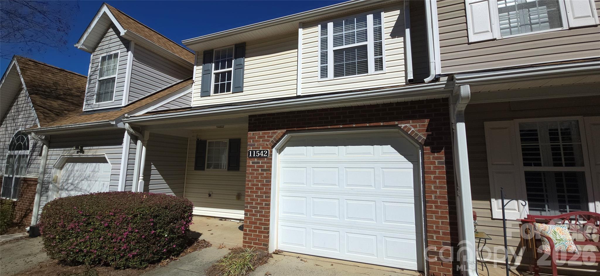 Covington - Residential