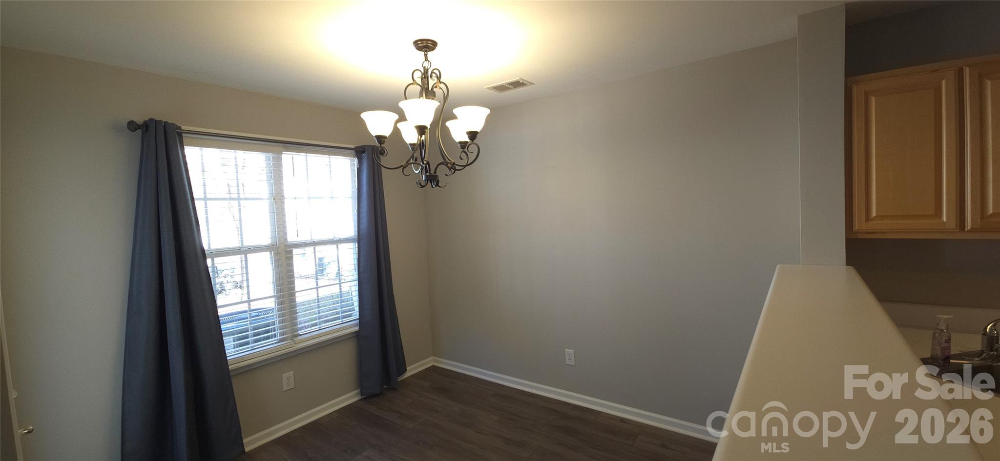 Covington - Residential