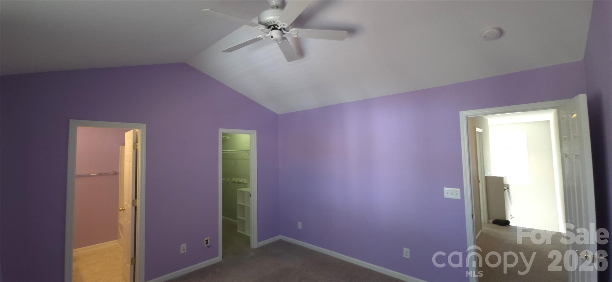 Covington - Residential